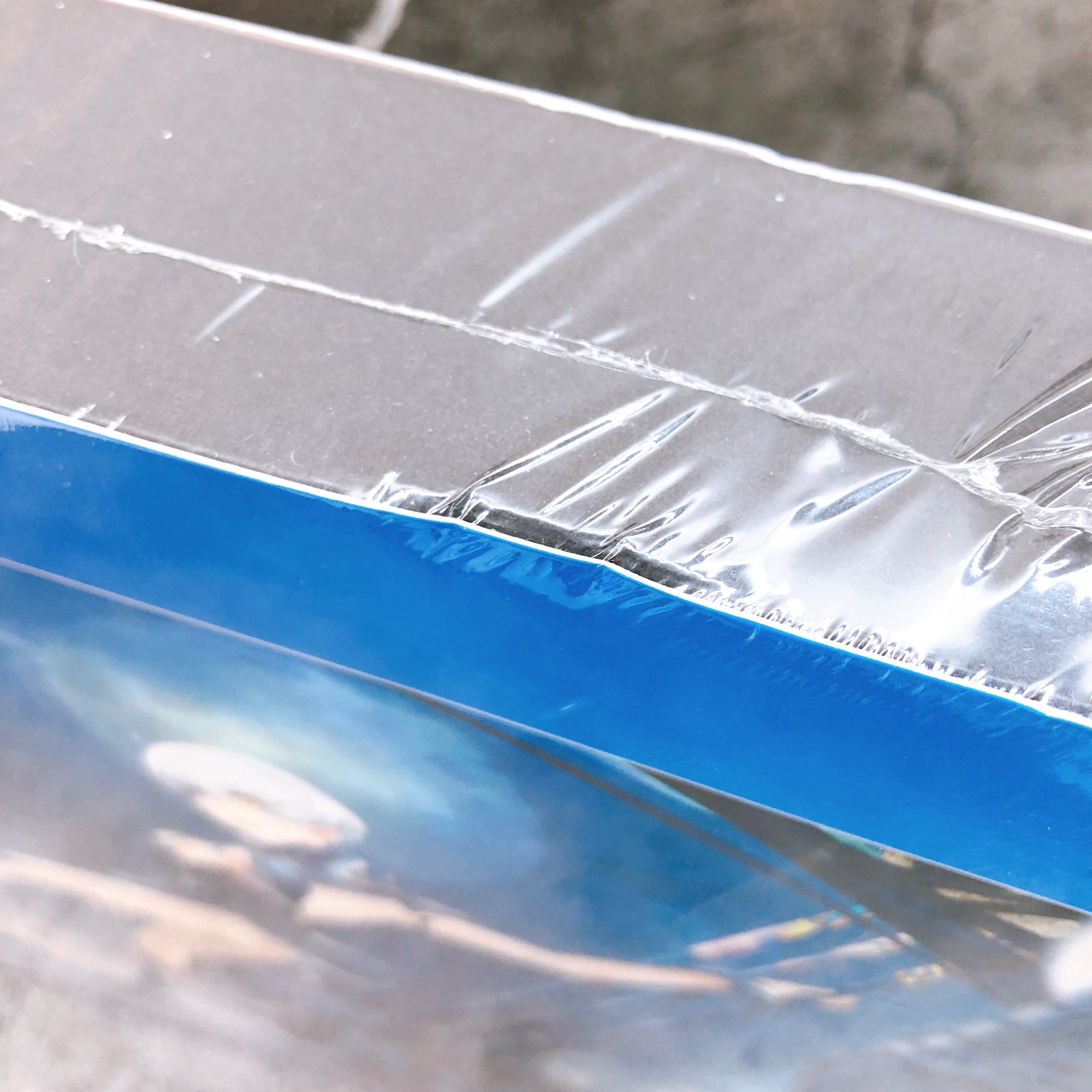 Playstation Vita KAGERO DARKSIDE PRINCESS PREMIUM BOX PSV Koei Game Sealed New