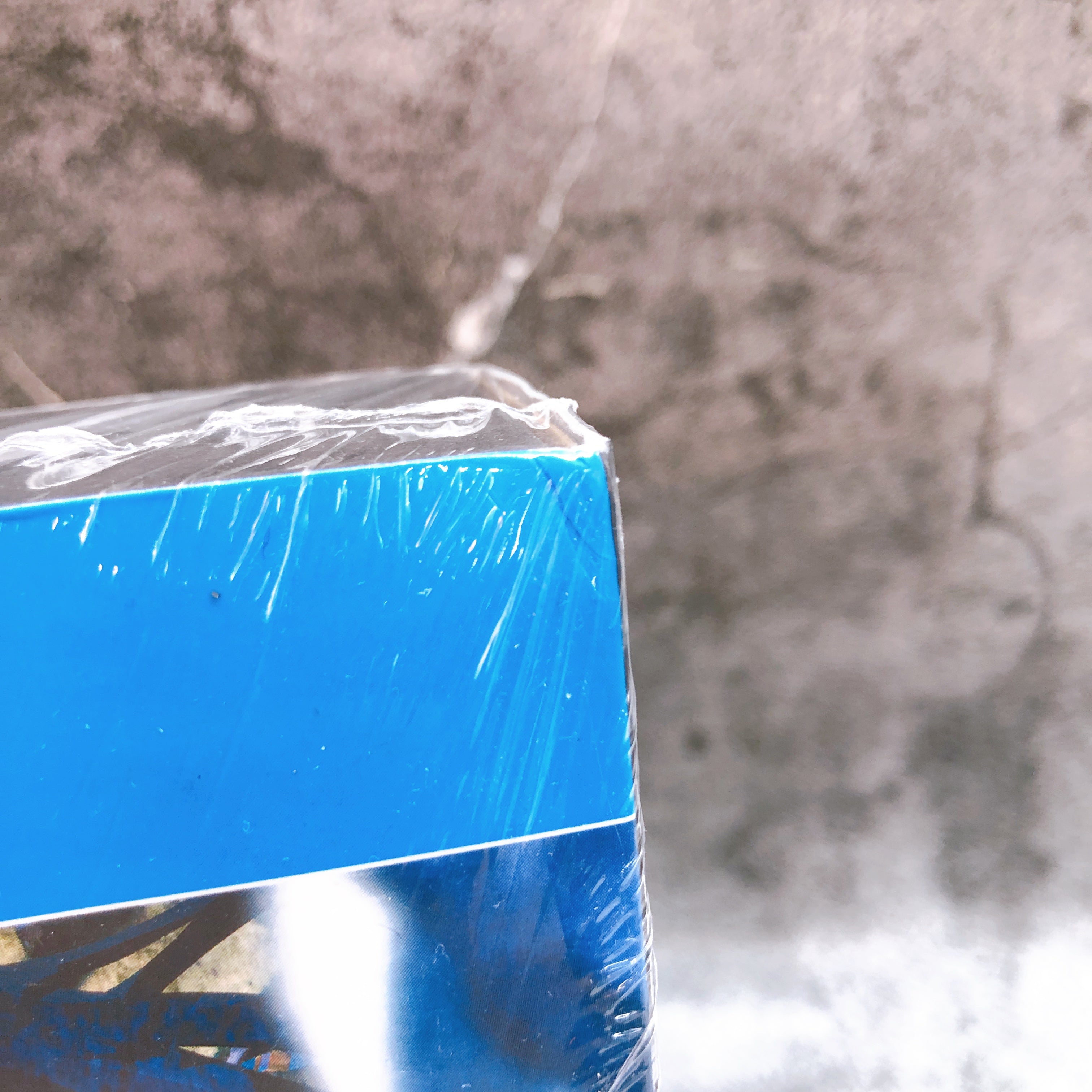 Playstation Vita KAGERO DARKSIDE PRINCESS PREMIUM BOX PSV Koei Game Sealed New