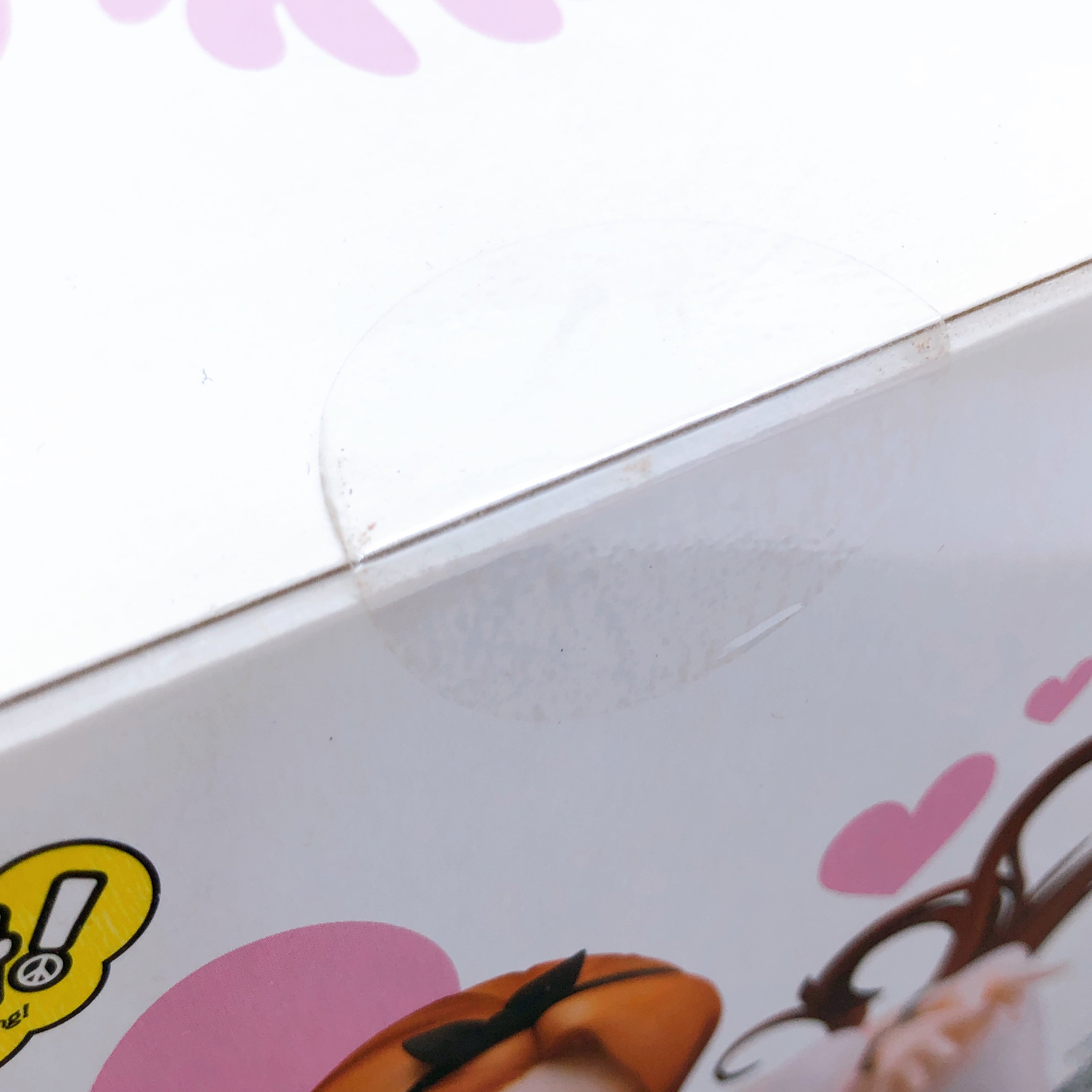 Phat Company The Idolmster Iori Minase 1/8 Scale PVC Figure NEW