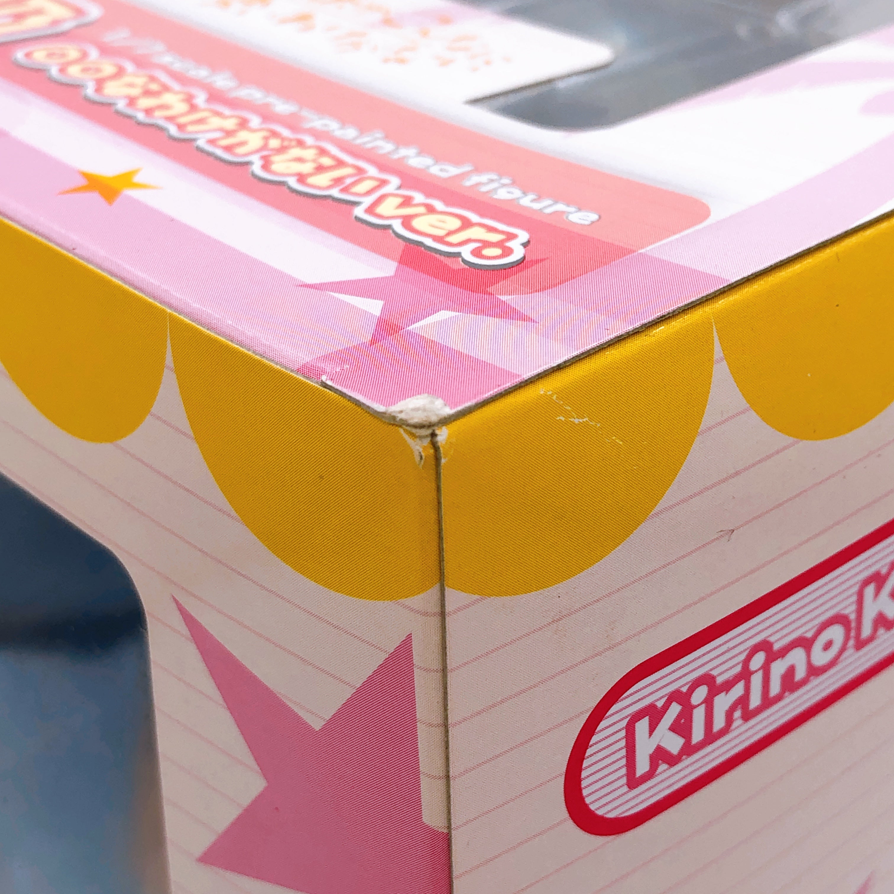 Oreimo Kirino Kousaka OO na wake ga nai Swimsuit Ver 1/7 Figure Kotobu