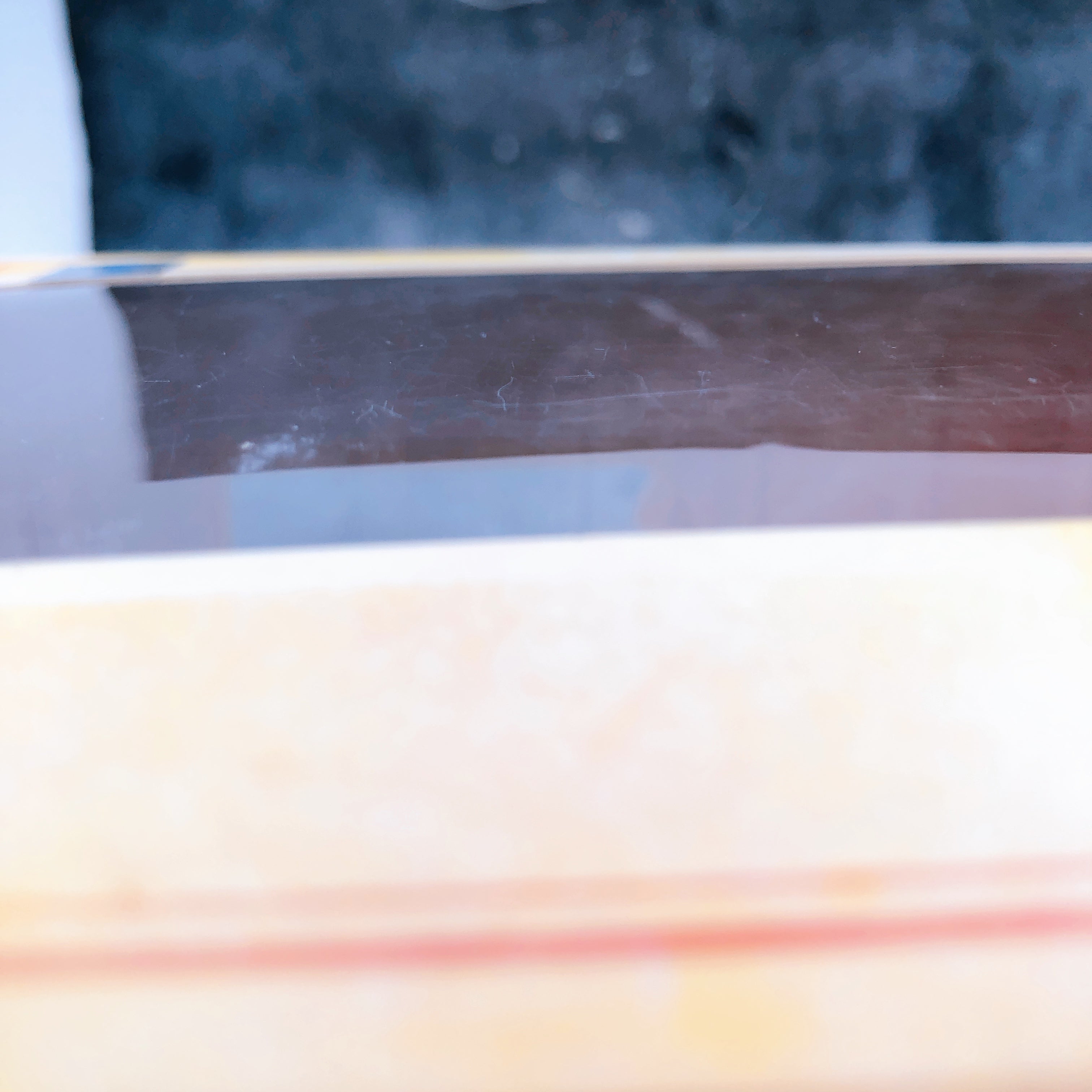 ALTER Hanasaku Iroha Ohana Matsumae 1/8 Scale PVC Figure Japan NEW