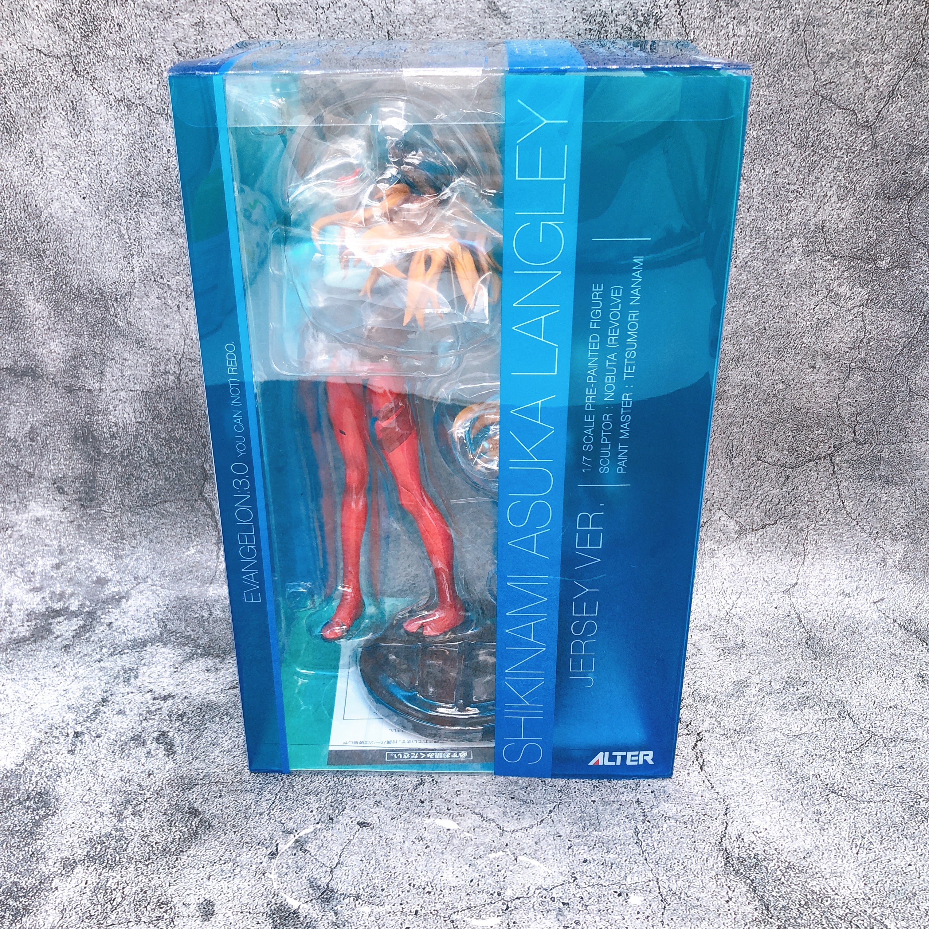 【asuka】timelesz FAM 3種セット 楽天市場】【DVD3形態セット／先着特典付き】 timelesz／FAM