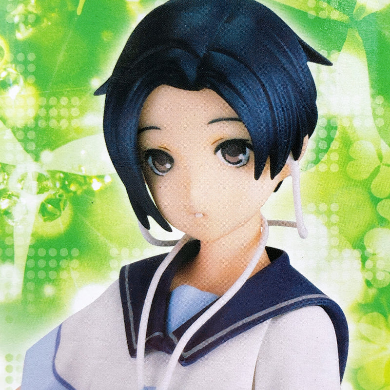 Love Plus Rinko Kobayakawa Figma 113 Action Figure Max Factory NEW