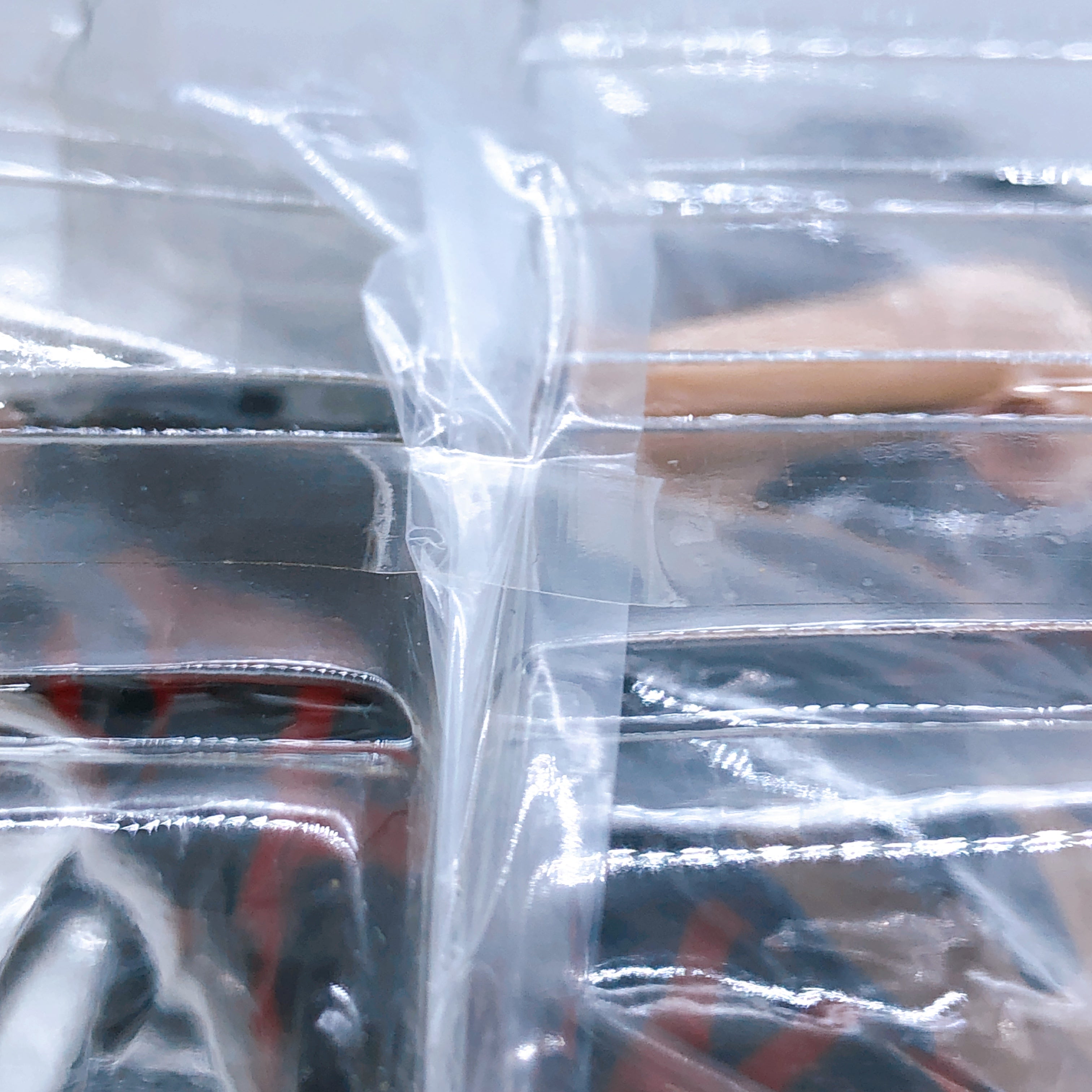 A-label BLACK LAGOON Revy Cowgirl Ver. 1/4 Scale PVC Figure Niles Opened Box