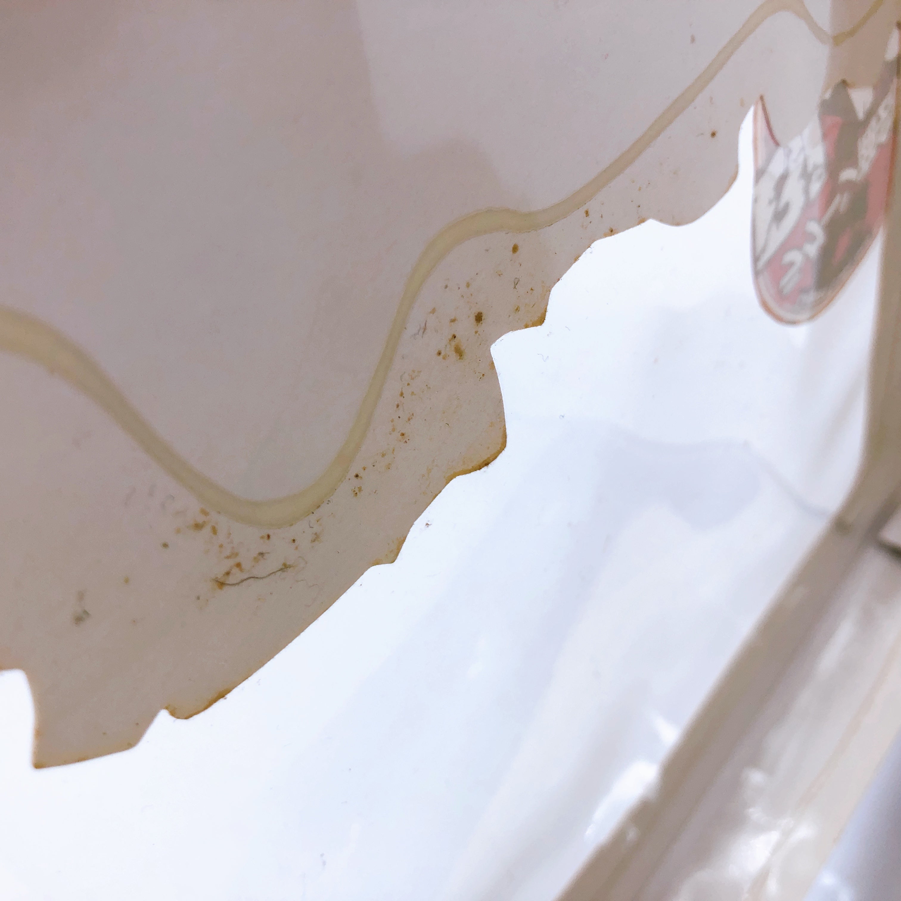 A-label BLACK LAGOON Revy Cowgirl Ver. 1/4 Scale PVC Figure Niles Opened Box