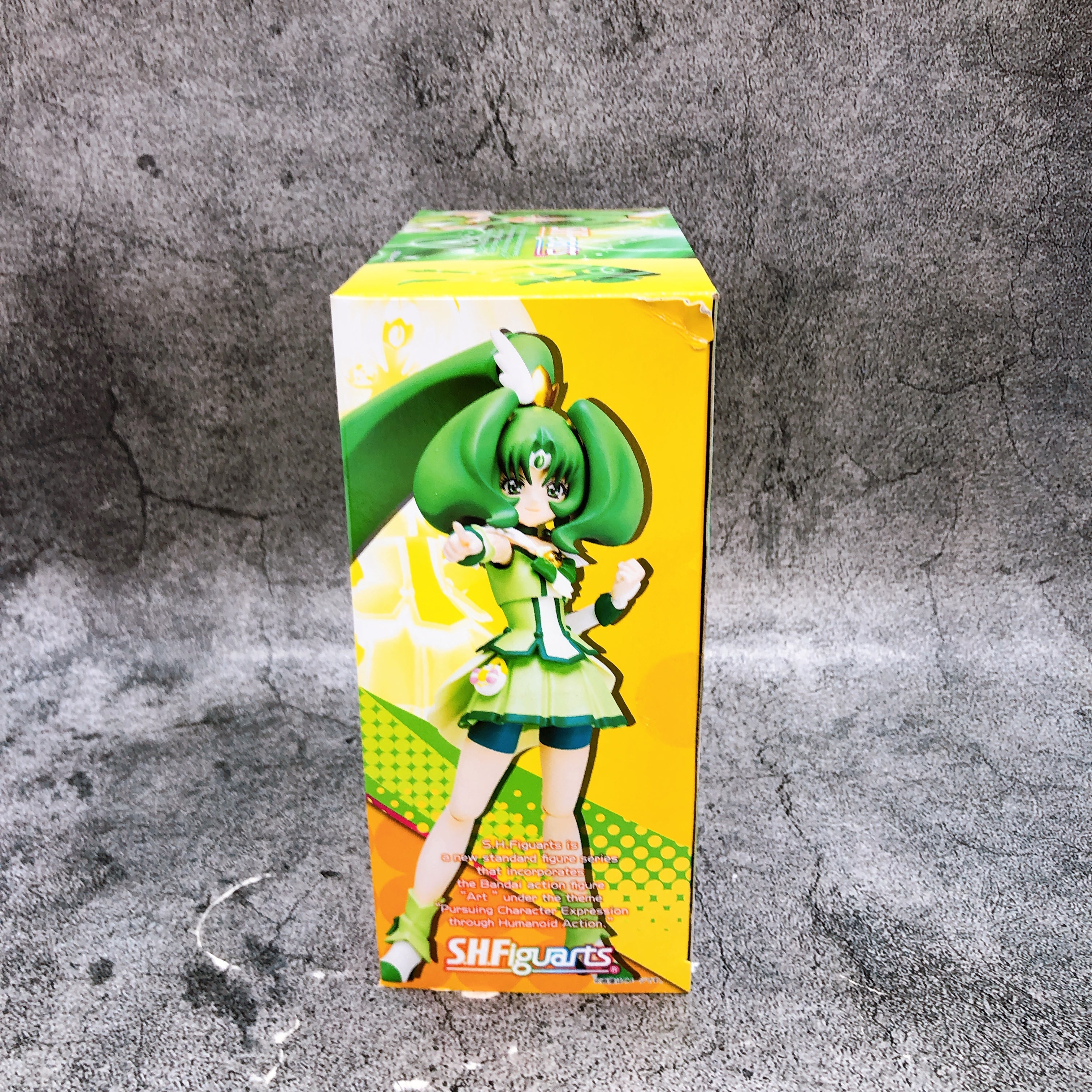 本日まで専用　プリキュア ドリーム　30点 mqdefault.jpg