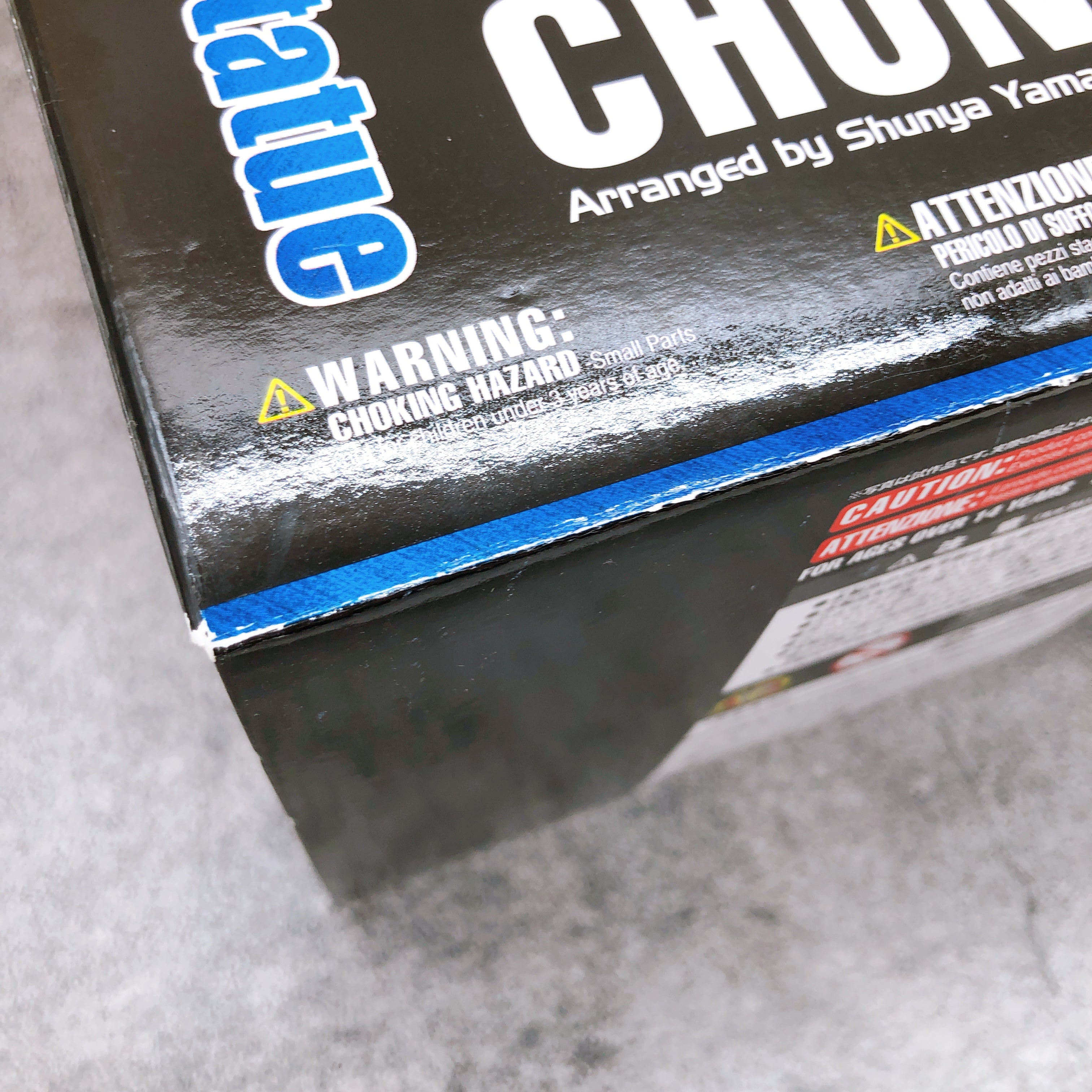 Street Fighter Bishojo Statue Chun Li 1/7 Scale Figure Kotobukiya Japan Capcom