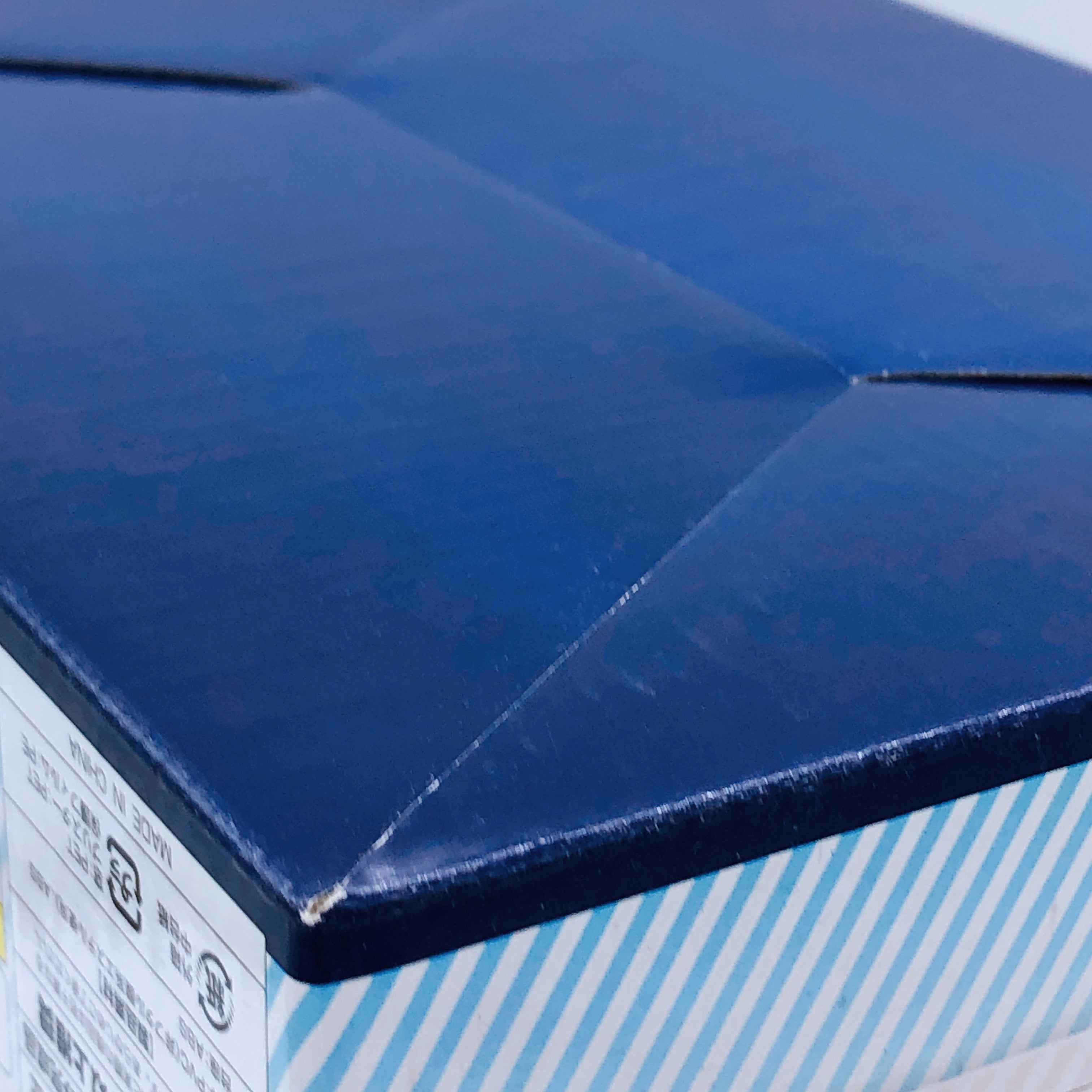 Dragon Toy T2 Art Girls Tokushu Onna Keimukan MP Sakakibara Kozue 1/6 Figure NEW