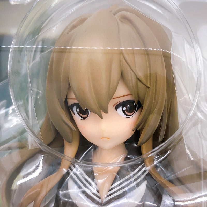 KOTOBUKIYA Toradora! Taiga Aisaka the Last Episode 1/6 Scale PVC Figure NEW