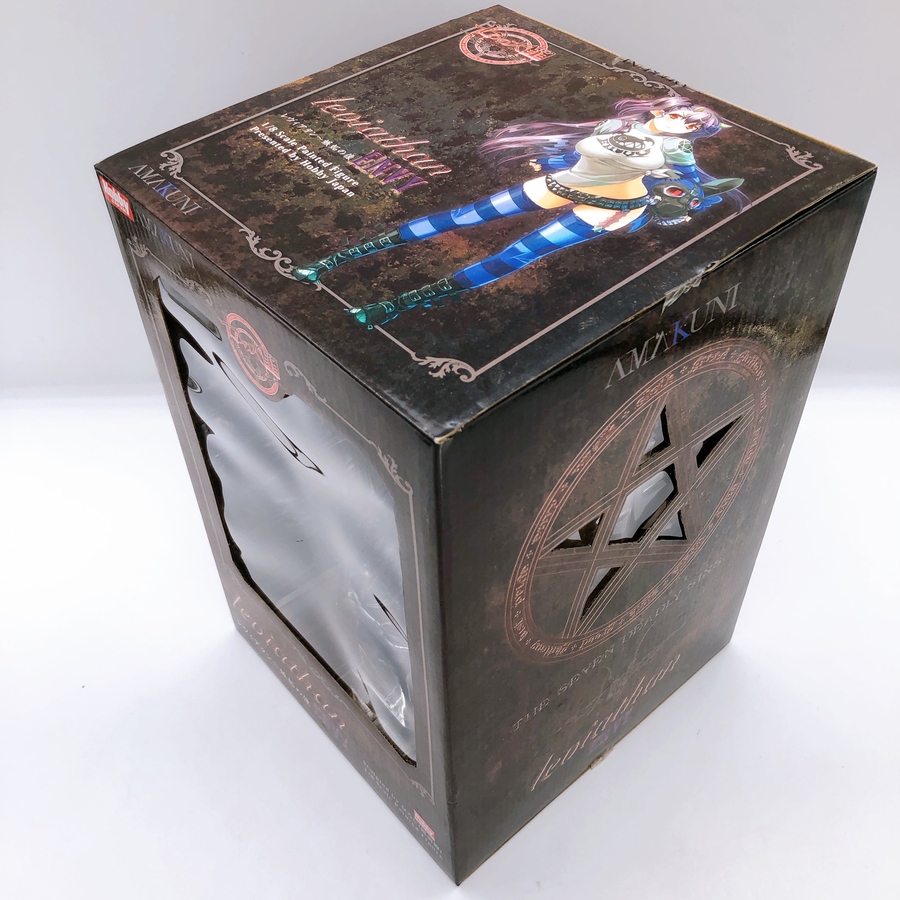 CHAP-1 LION BOX プレミアムコレクターズエディション Amazon.co.jp: Lies o P コレクターズエディション限定 スチール