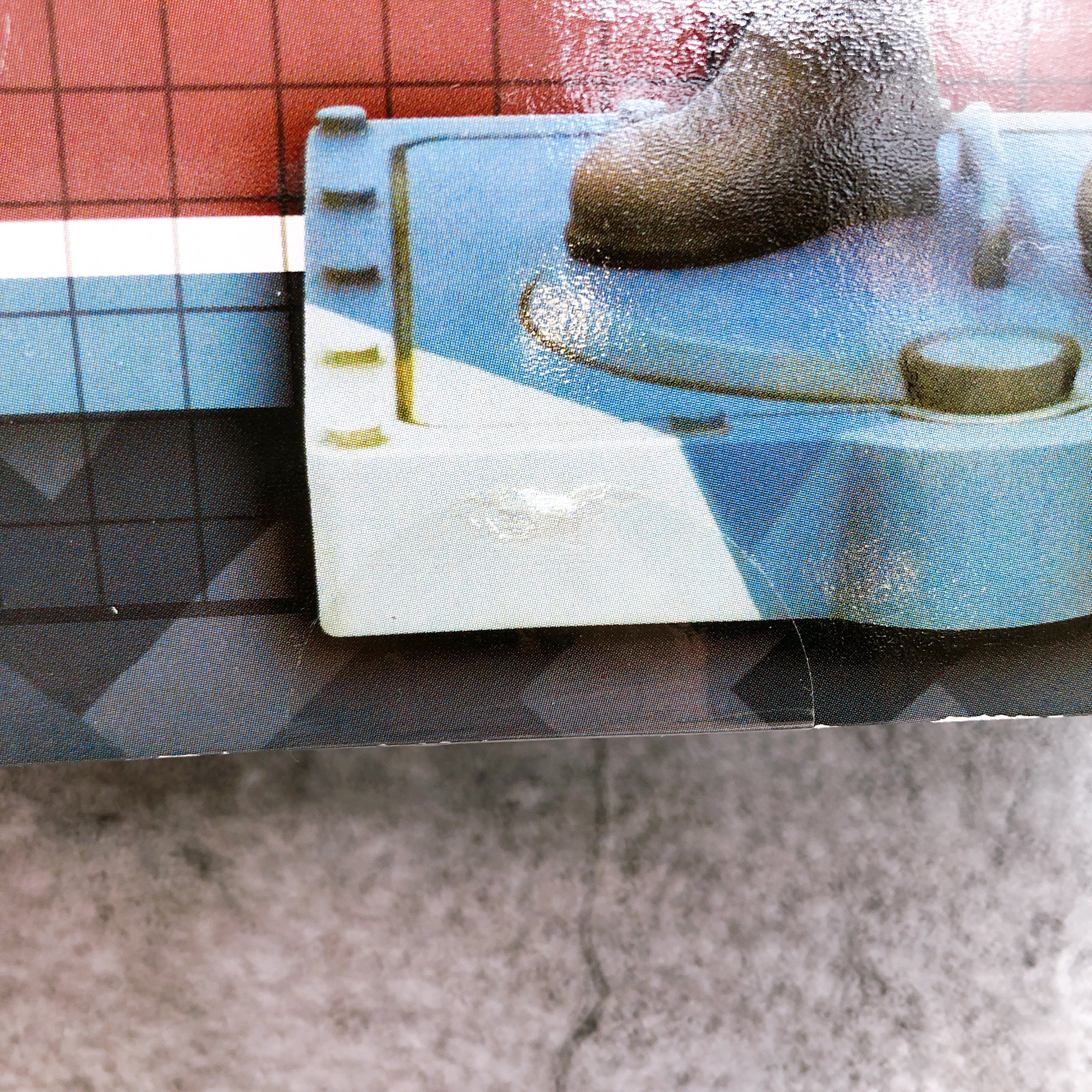 Valkyria Chronicles Alicia Melchiott 1/8 Scale Figure Kotobukiya Sega Japan