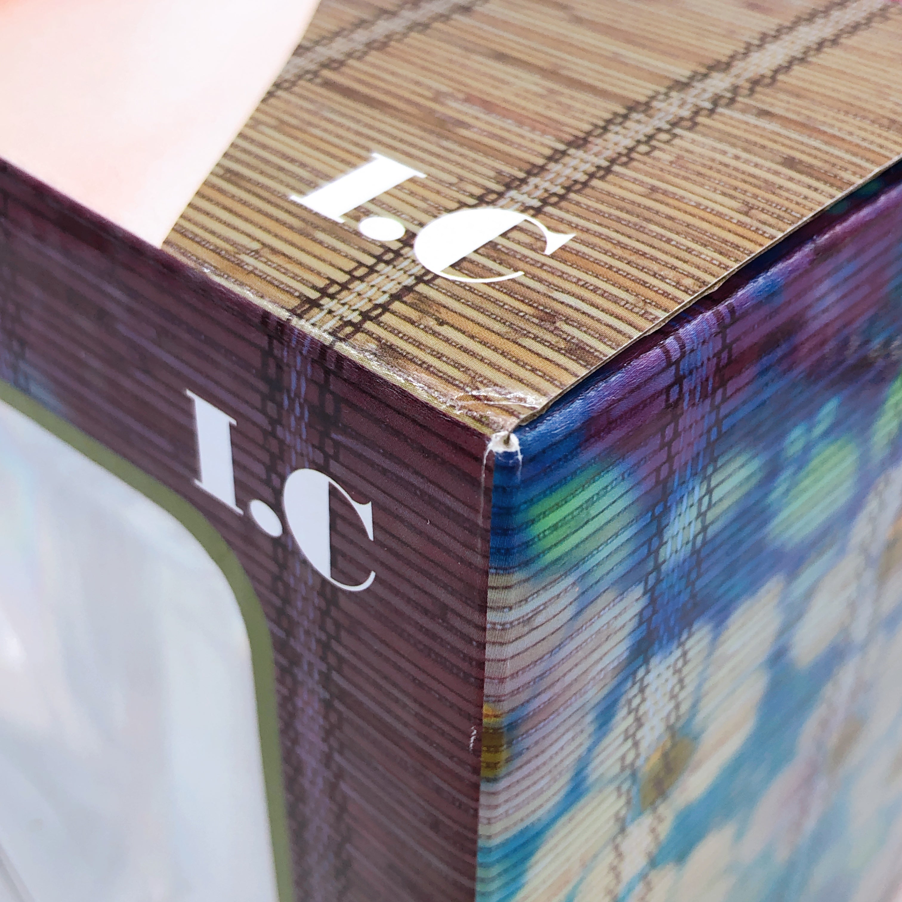 Inshoku-kei Oneesan ga Shitai Koto Kozue Hinata 1/5.5 Figure Daiki AUTHENTIC