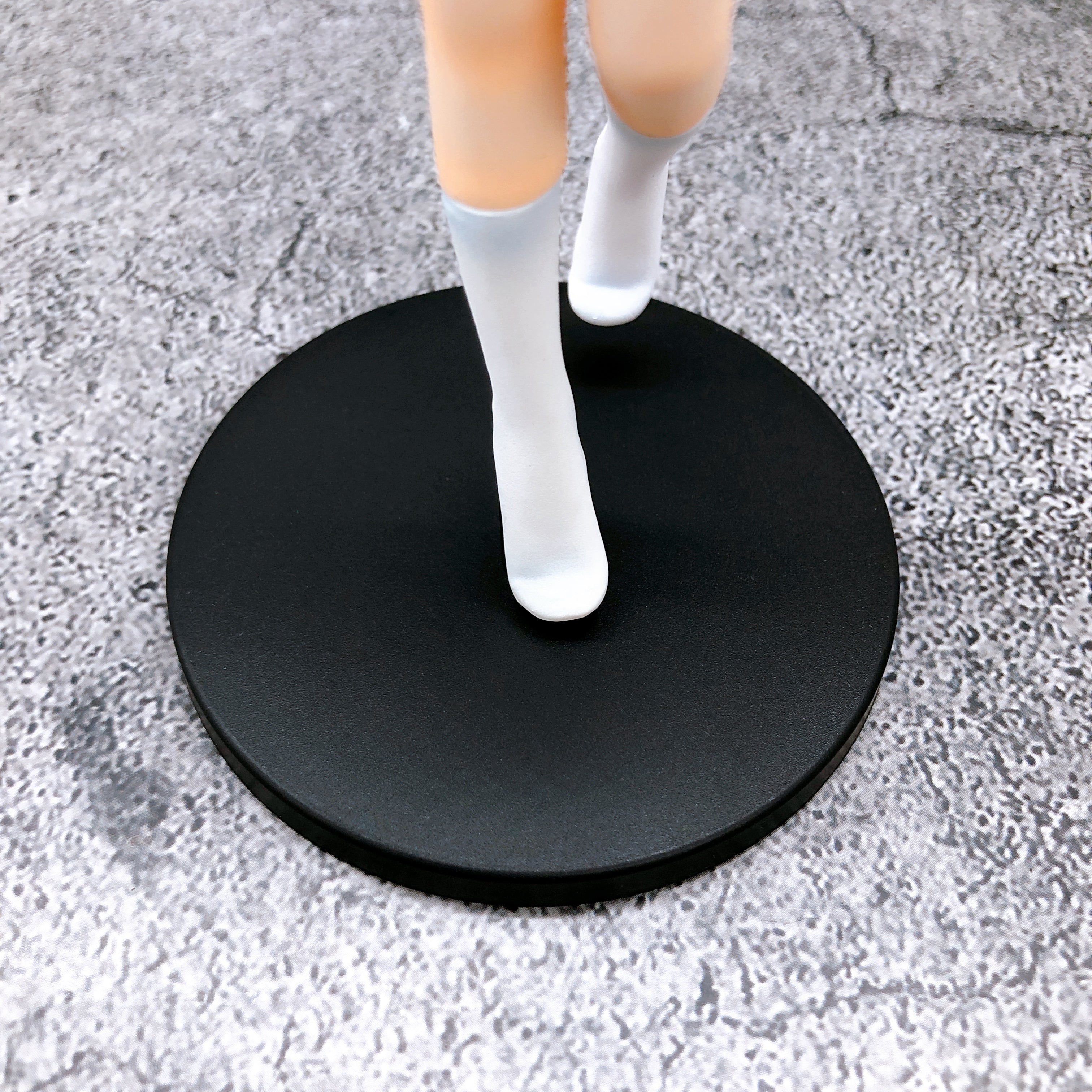 Marvelous Melmo Figure Osamu Tezuka Mine Yoshizaki Collaboration Organic Japan