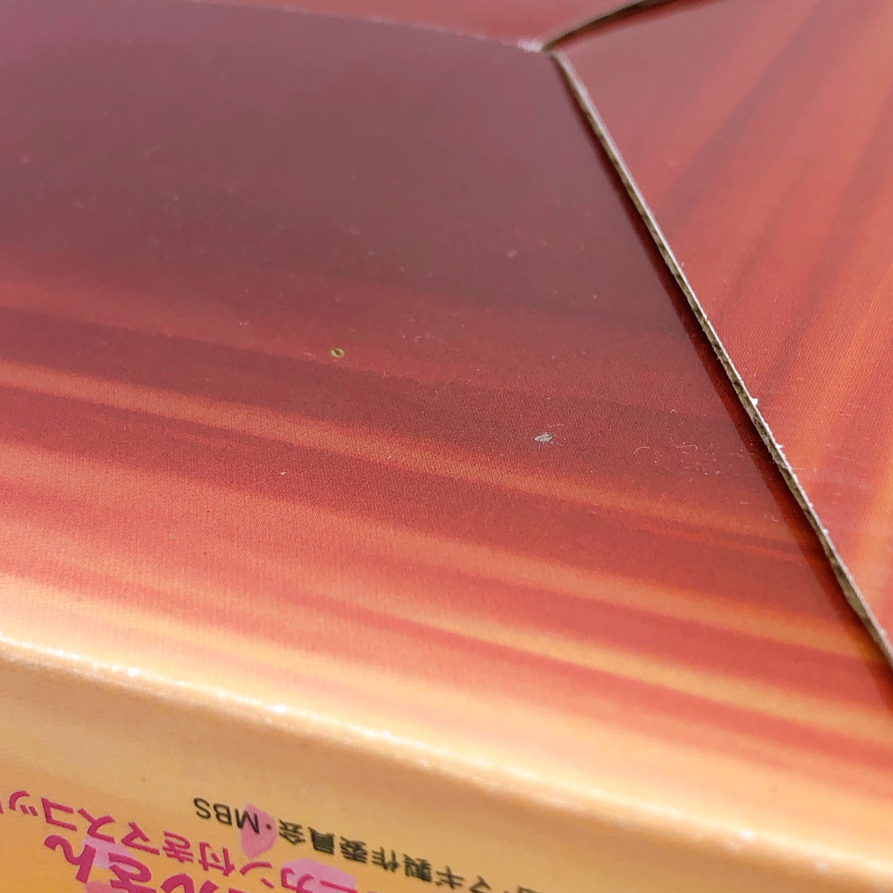 Magi Morgiana 1/8 Scale Figure + Bonus Mini Mor MegaHouse Japan G.E.M. Series