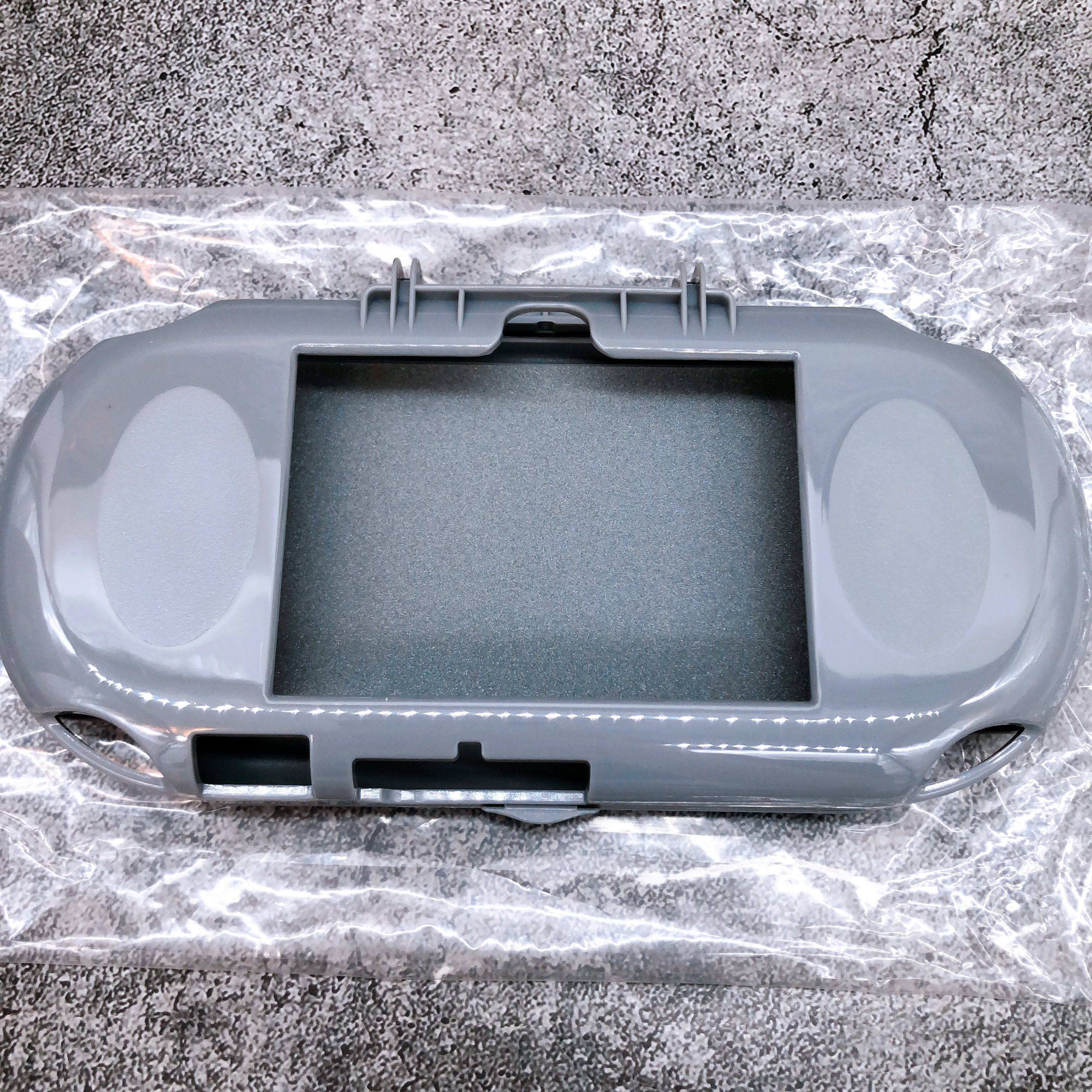 Kantai Collection KanColle Accessory Set for PlayStation Vita PSV Nagato Ver.