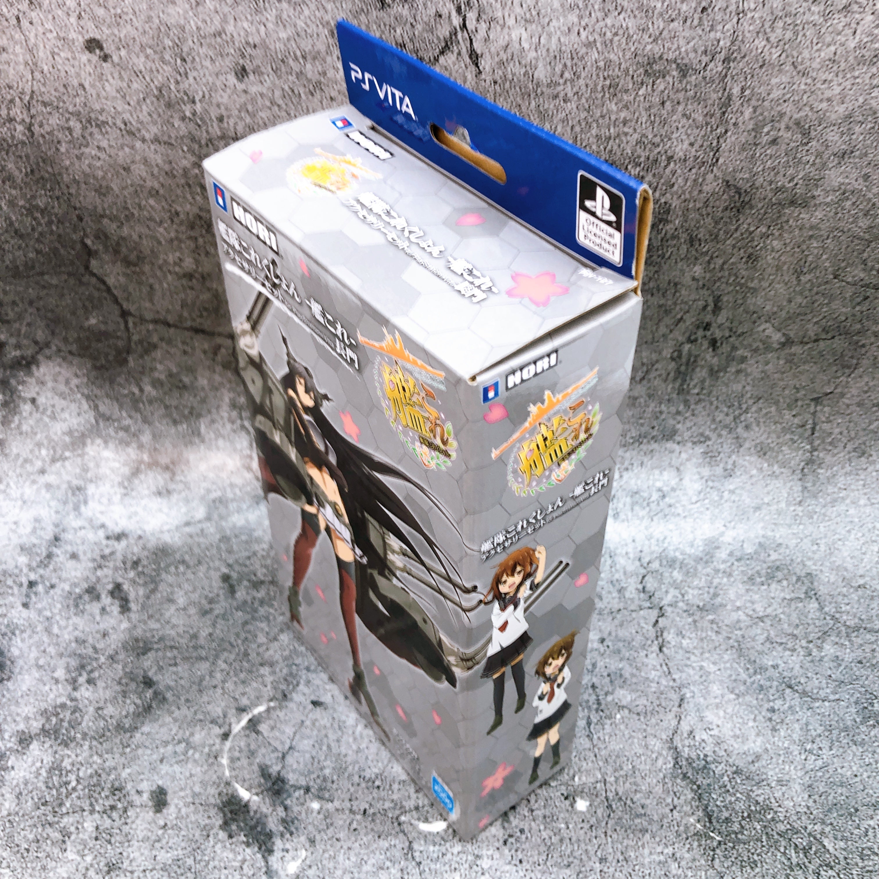 乙女ゲーム】PS Vitaソフト40点以上まとめて高価買取！ | BL