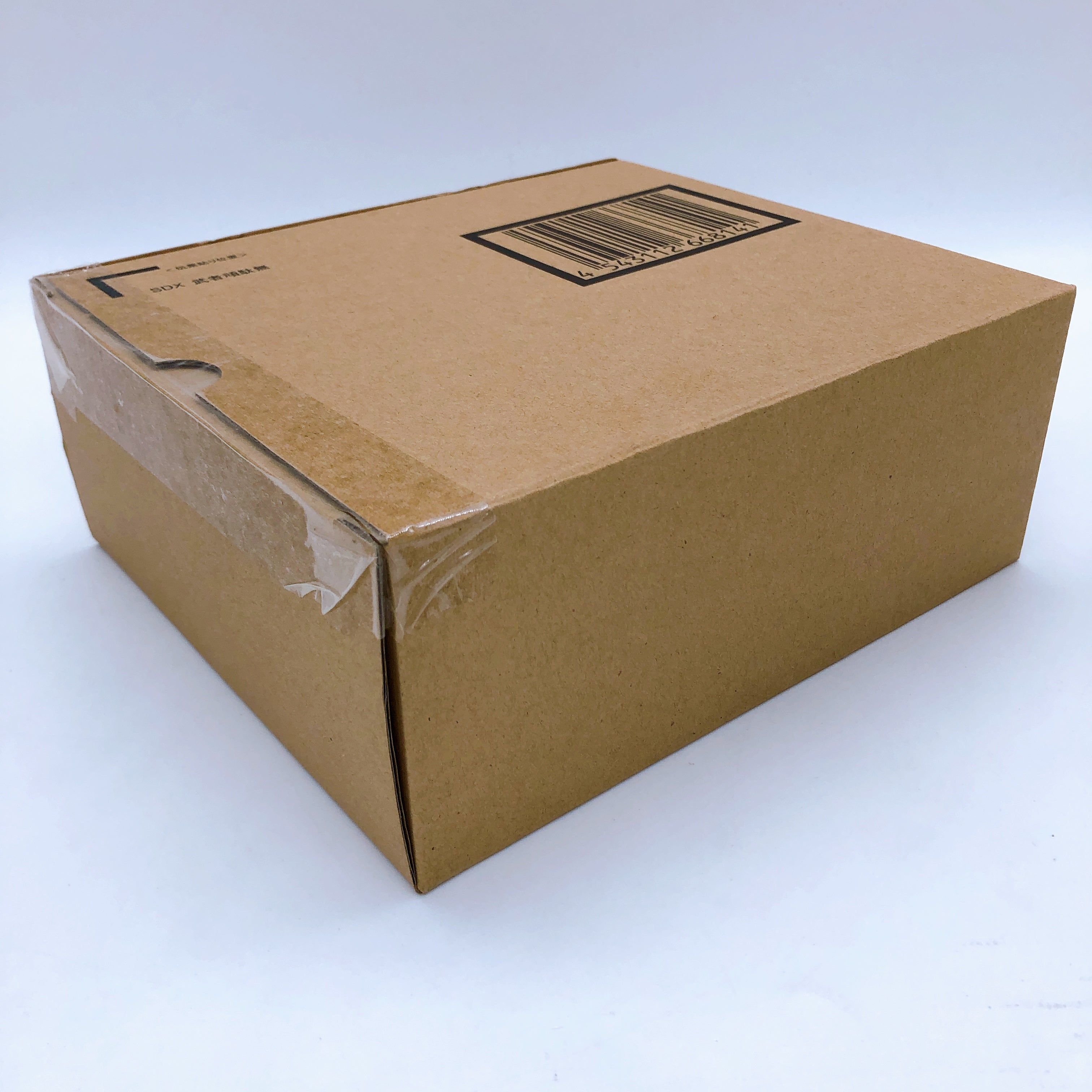 SDX Musha Gundam Tamashii Web Shop Limited BANDAI Japan AUTHENTIC FASTSHIP NEW
