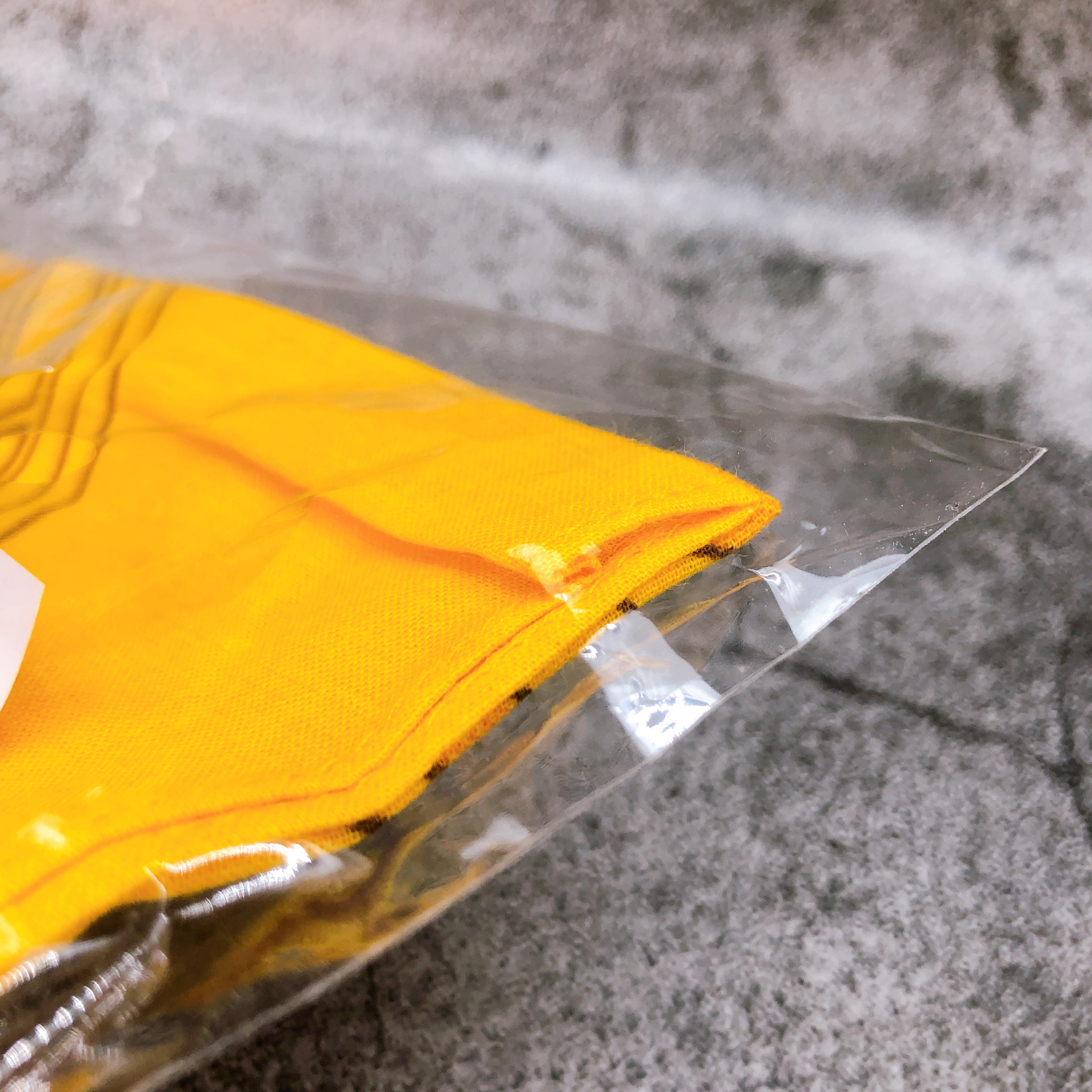 Cardcaptor Sakura Kinomoto S.H.Figuarts First Exclusive Edition Bandai Japan