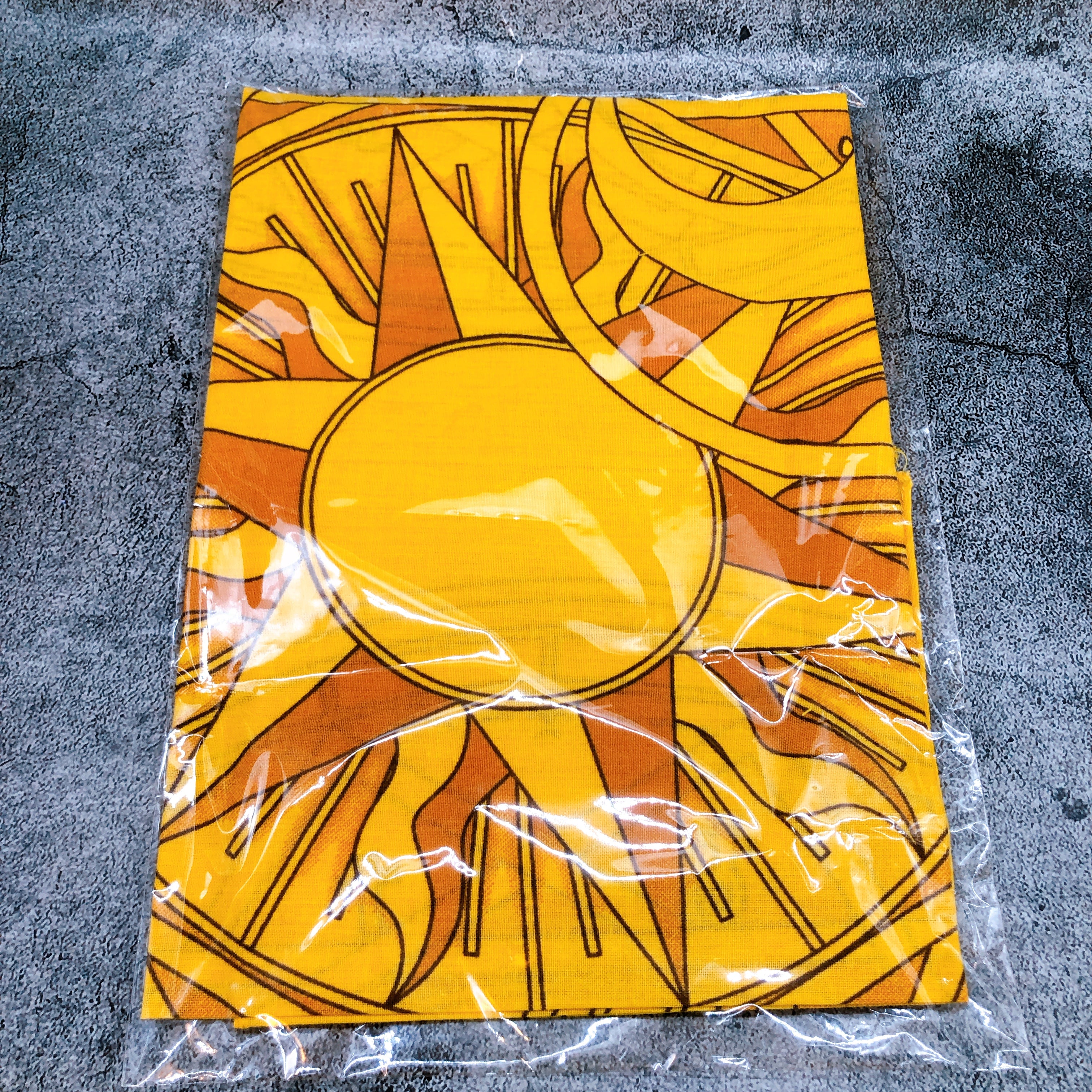 Cardcaptor Sakura Kinomoto S.H.Figuarts First Exclusive Edition Bandai Japan