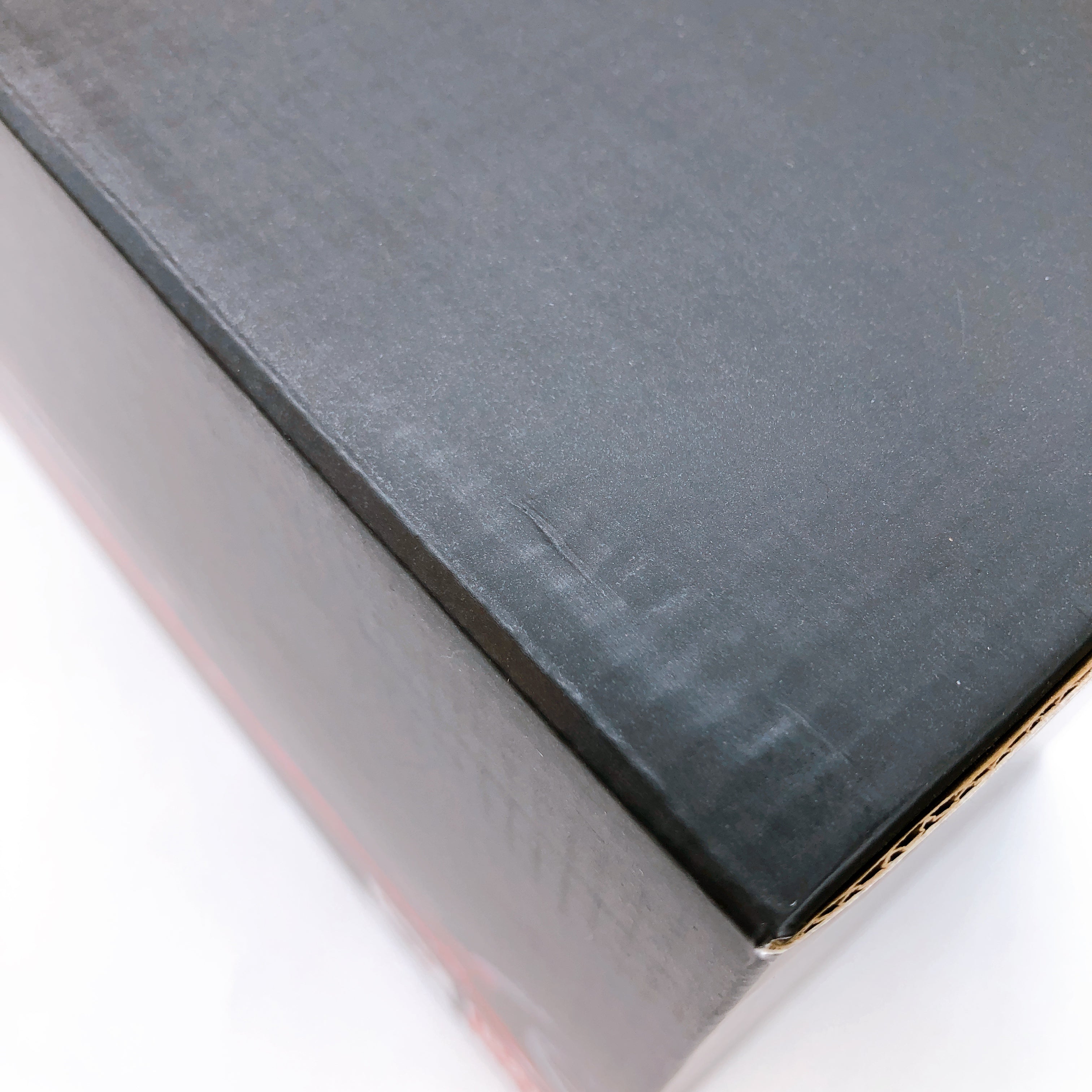 S.H.Figuarts Tridoron Kamen Rider Drive Vehicle Car Action Figure Bandai NEW