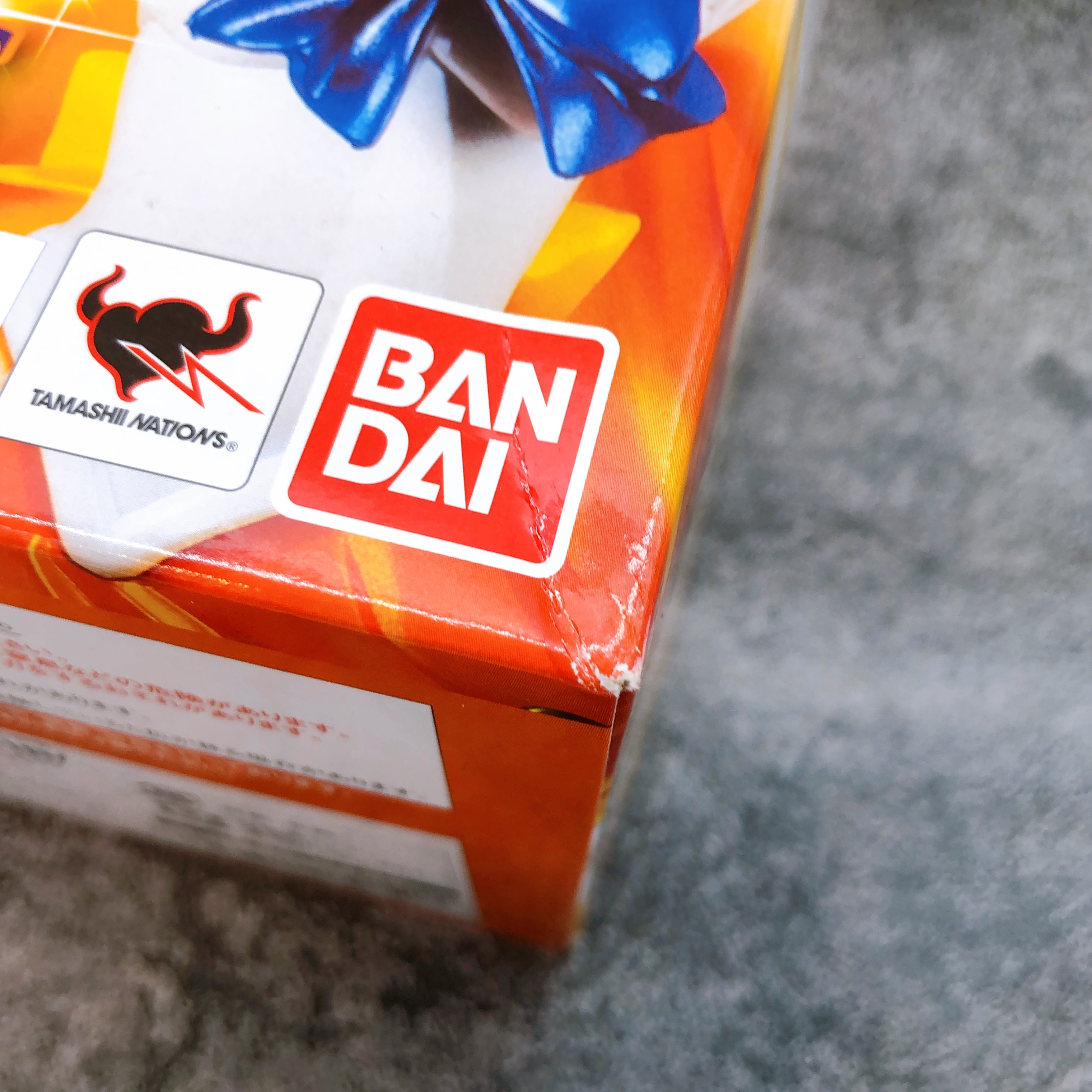 【新品未開封】PEARL SHELL VENUS BODY SET 新品未開封】PEARL SHELL VENUS BODY SET