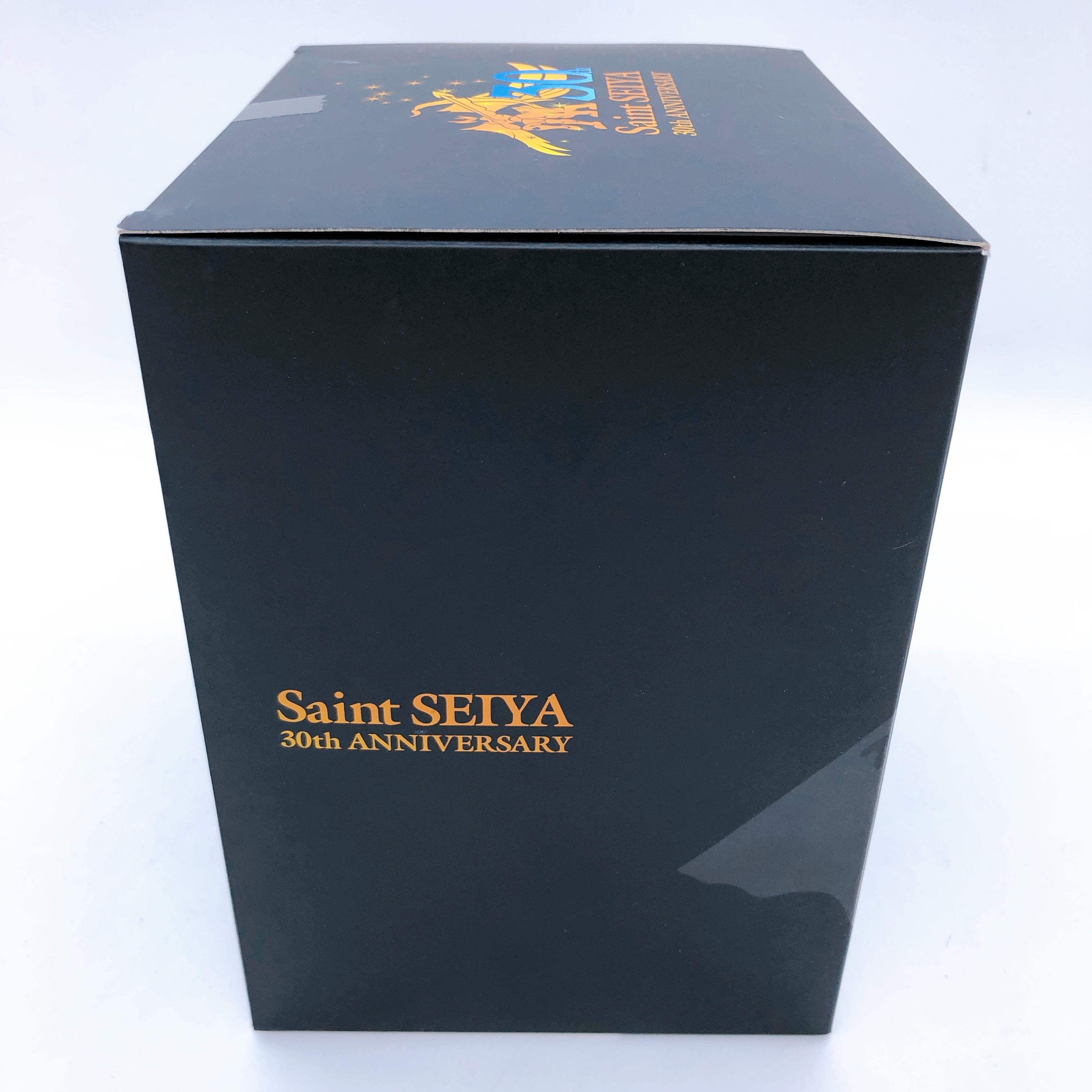 Saint Seiya Cloth Myth EX Pisces Aphrodite 30th Original Color Edition FASTSHIP