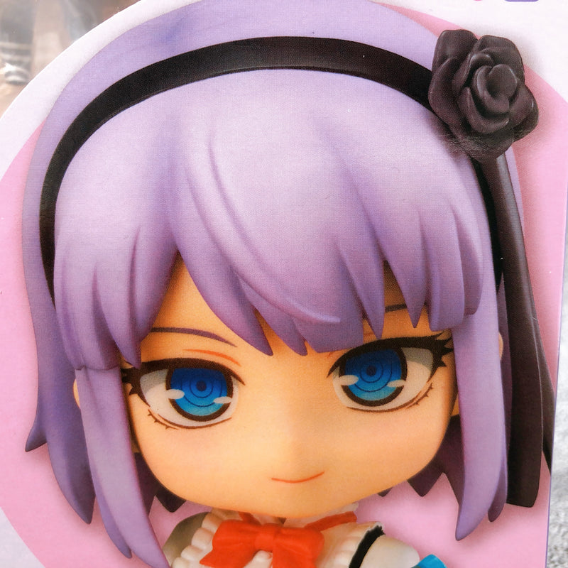 (w/Bonus) Nendoroid Dagashi Kashi Hotaru Shidare Action Figure GSC JAPAN NEW