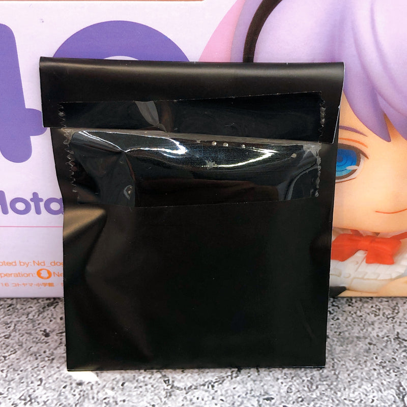 (w/Bonus) Nendoroid Dagashi Kashi Hotaru Shidare Action Figure GSC JAPAN NEW