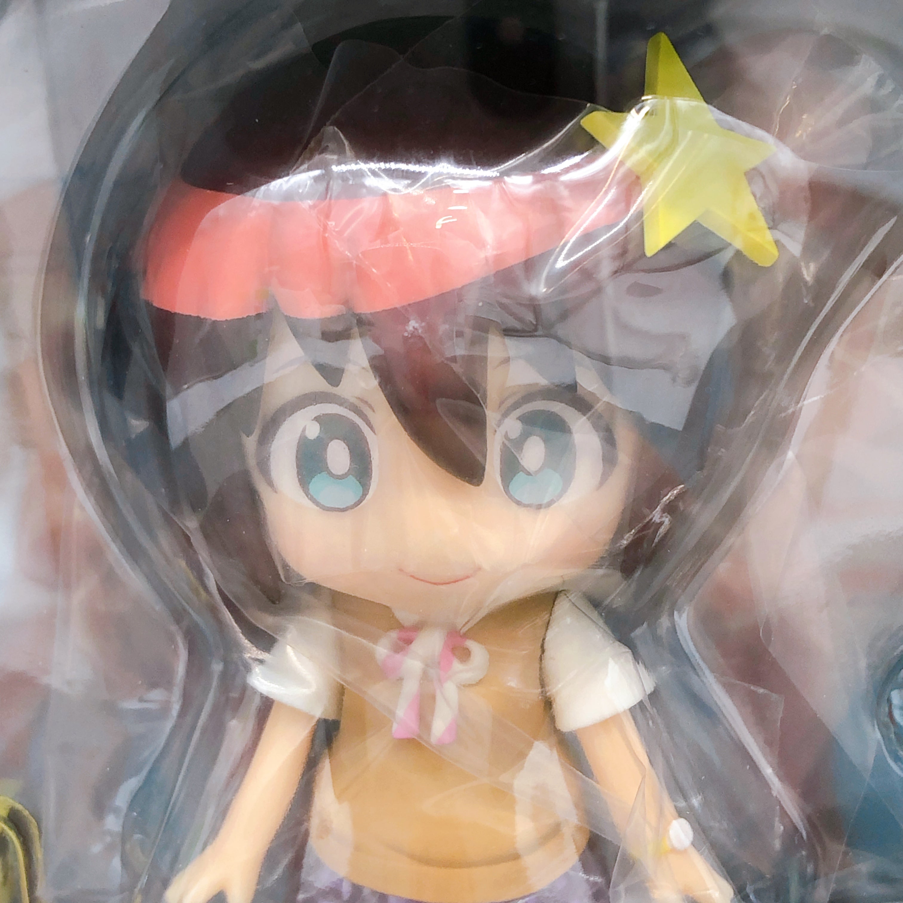 ルル子 644 フィギュア GOOD SMILE COMPANY ルル子 644 フィギュア GOOD SMILE COMPANY - メルカリ
