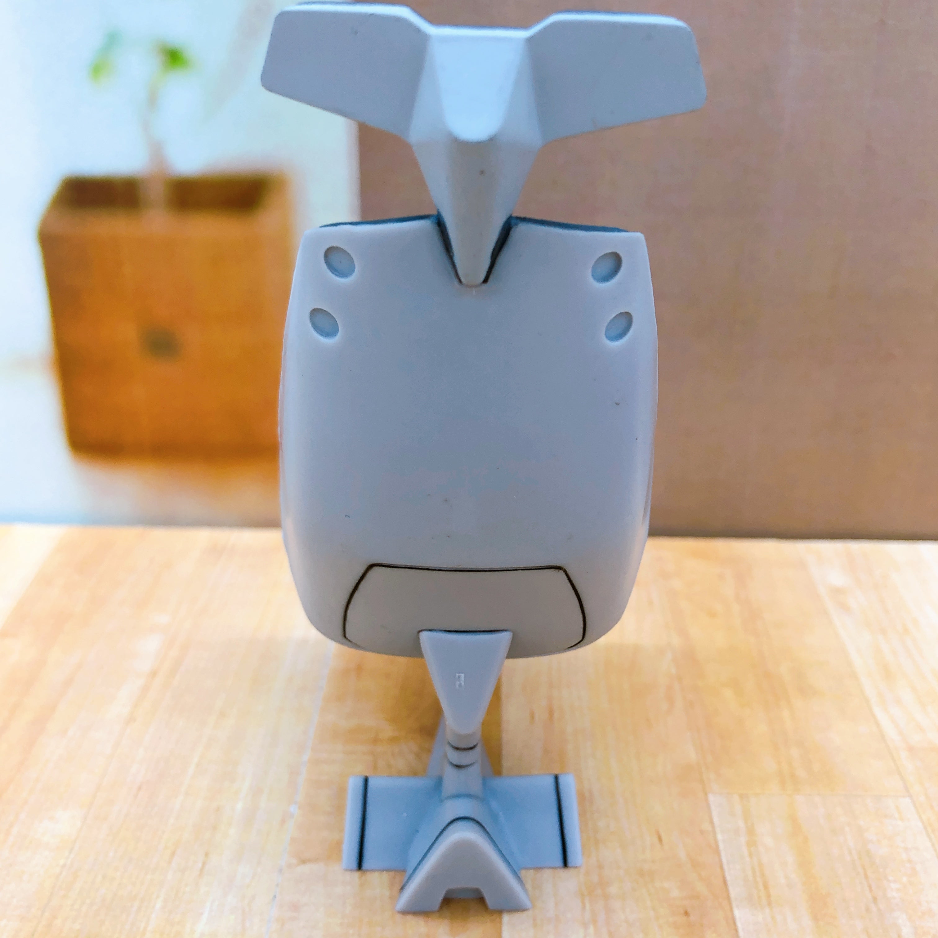 (NO BOX) Evangelion Asuka Langley Sohryu Premium Figure Girl with Chair Sega