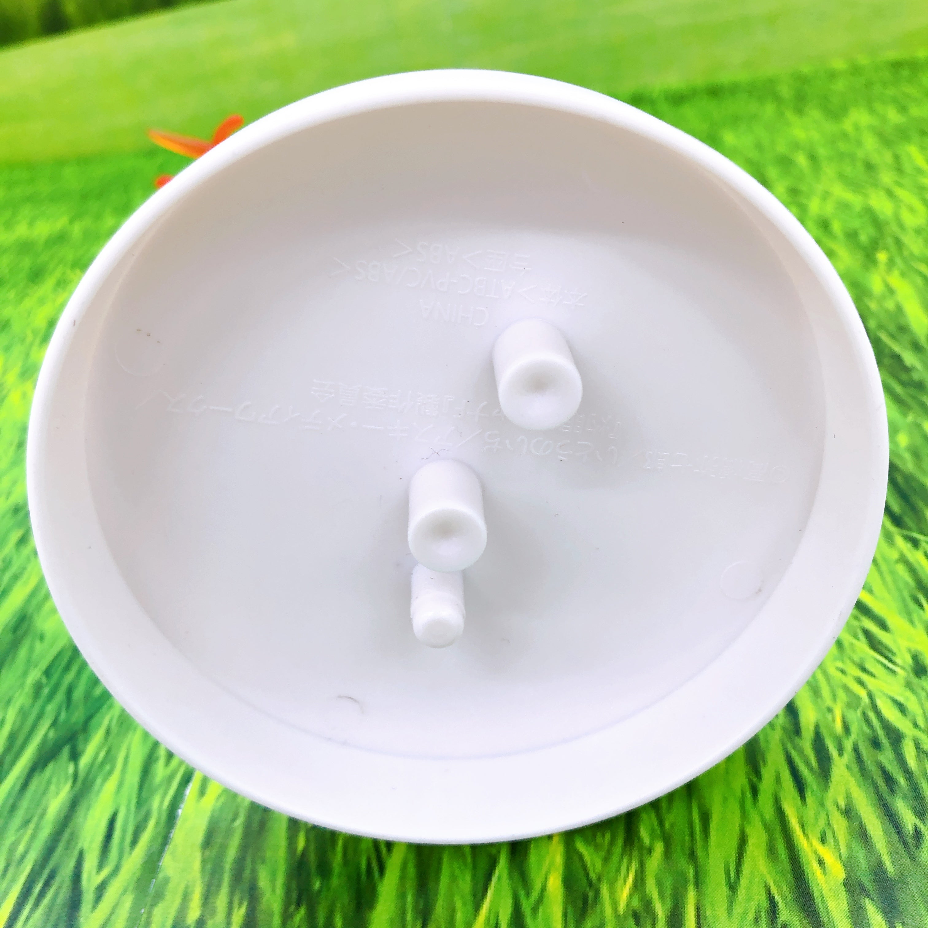 (NO BOX) Shakugan no Shana Flame Haired ver. Figure FuRyu Japan AUTHENTIC