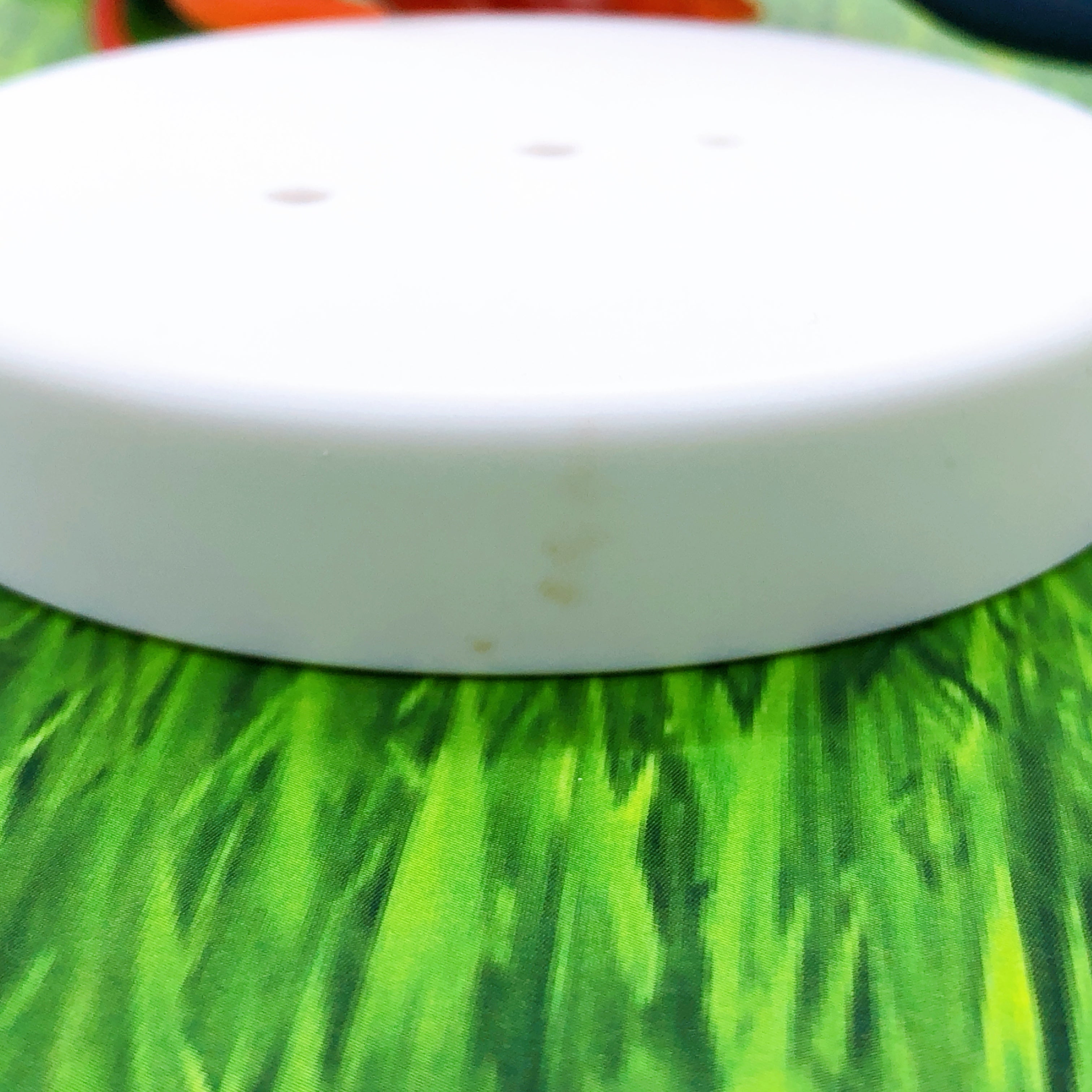 (NO BOX) Shakugan no Shana Flame Haired ver. Figure FuRyu Japan AUTHENTIC