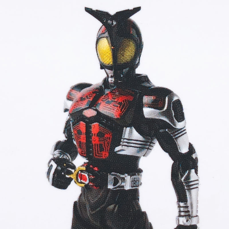 S.H.Figuarts Shinkocchou Seihou Kamen Rider Dark Kabuto Tamashii 2016 Figure NEW