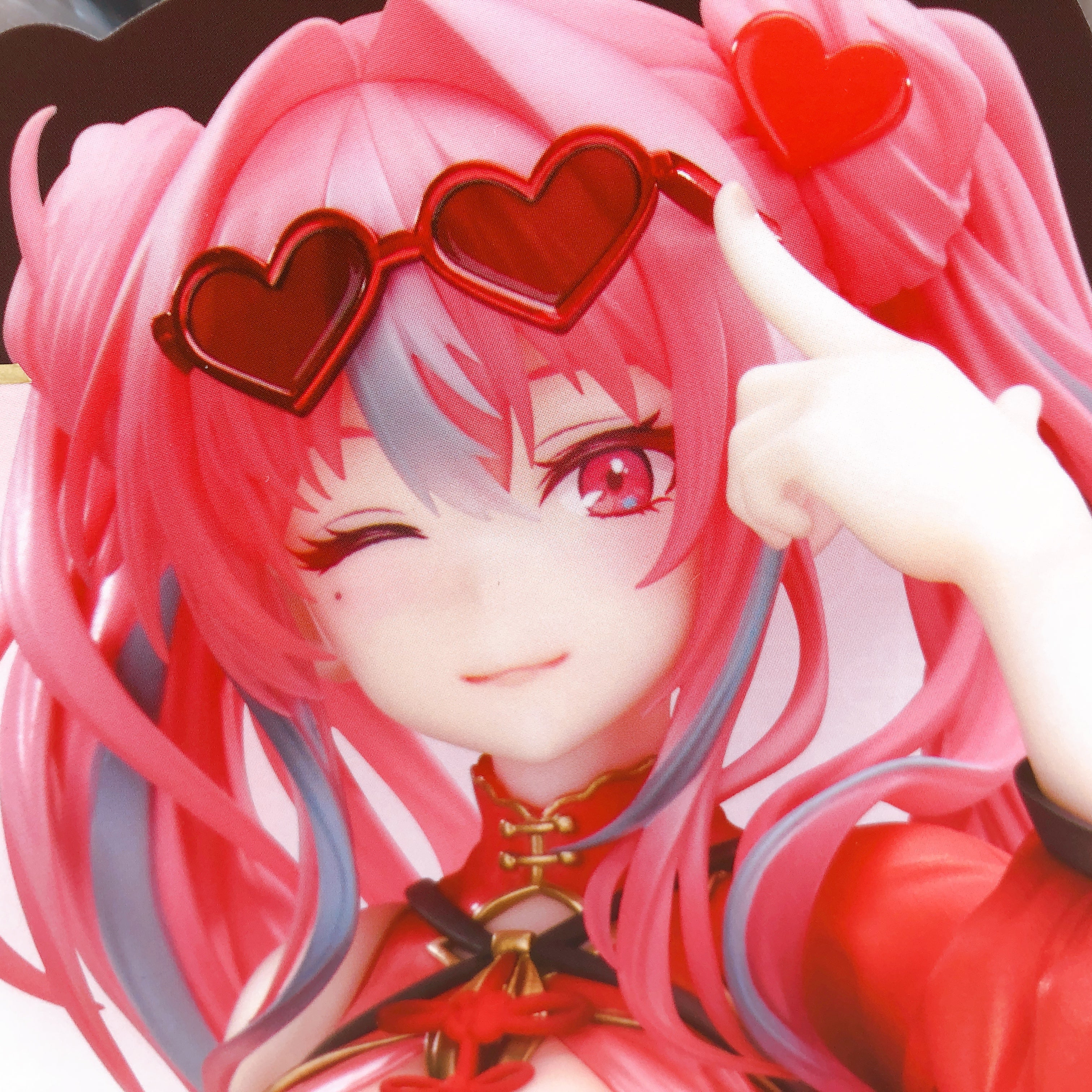 Azur Lane Bremerton Still Illustration Ver. 1/7 Scale Painted Figure 15+ Japan