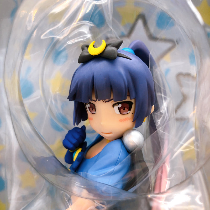 Oreimo Kuroneko Alpha Omega Cosplay Premium U.T. SEGA A Prize 1/8 Figure NEW