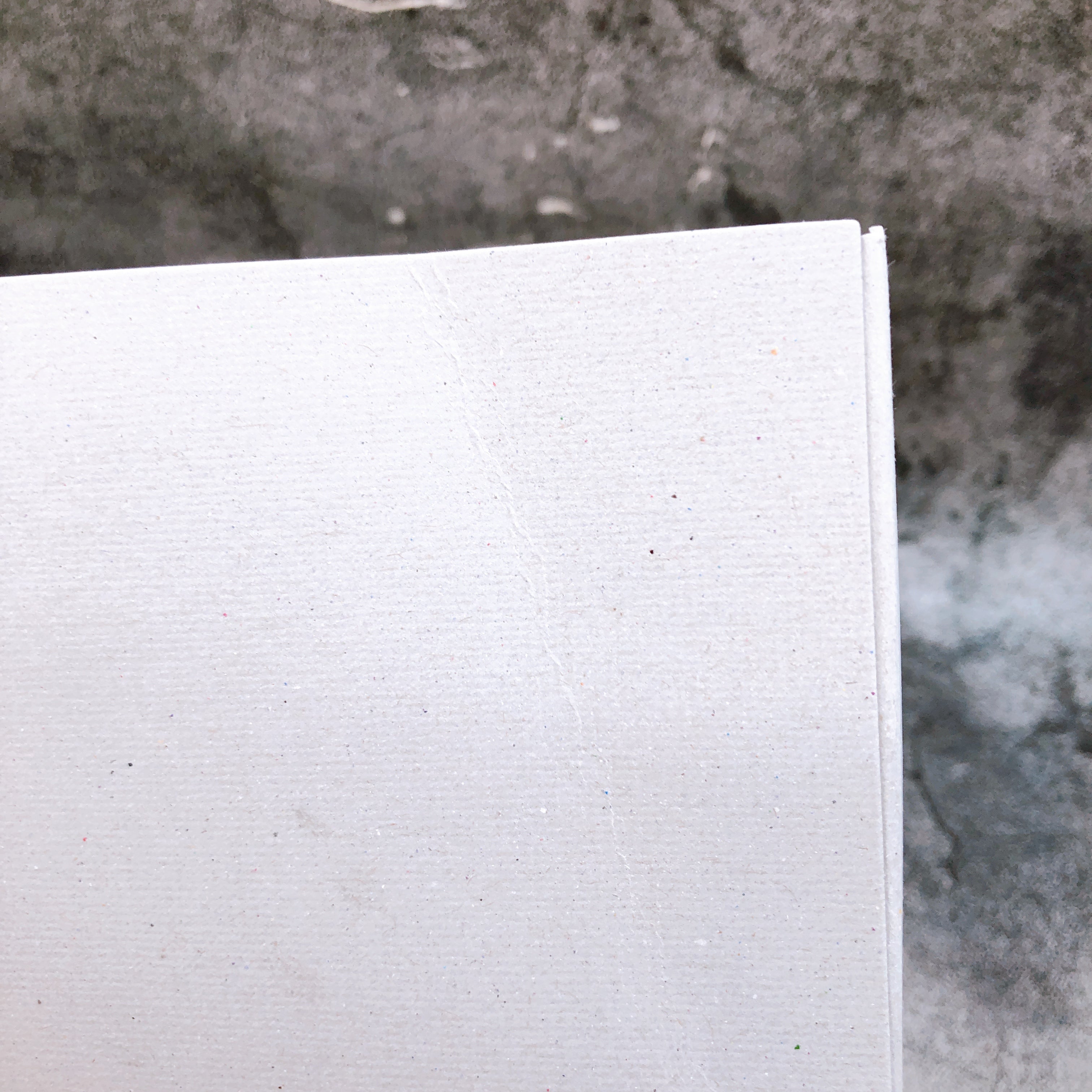 HG 1/144 Gundam G-Self Atmospheric Backpack & Space Backpack Kit Premium Bandai