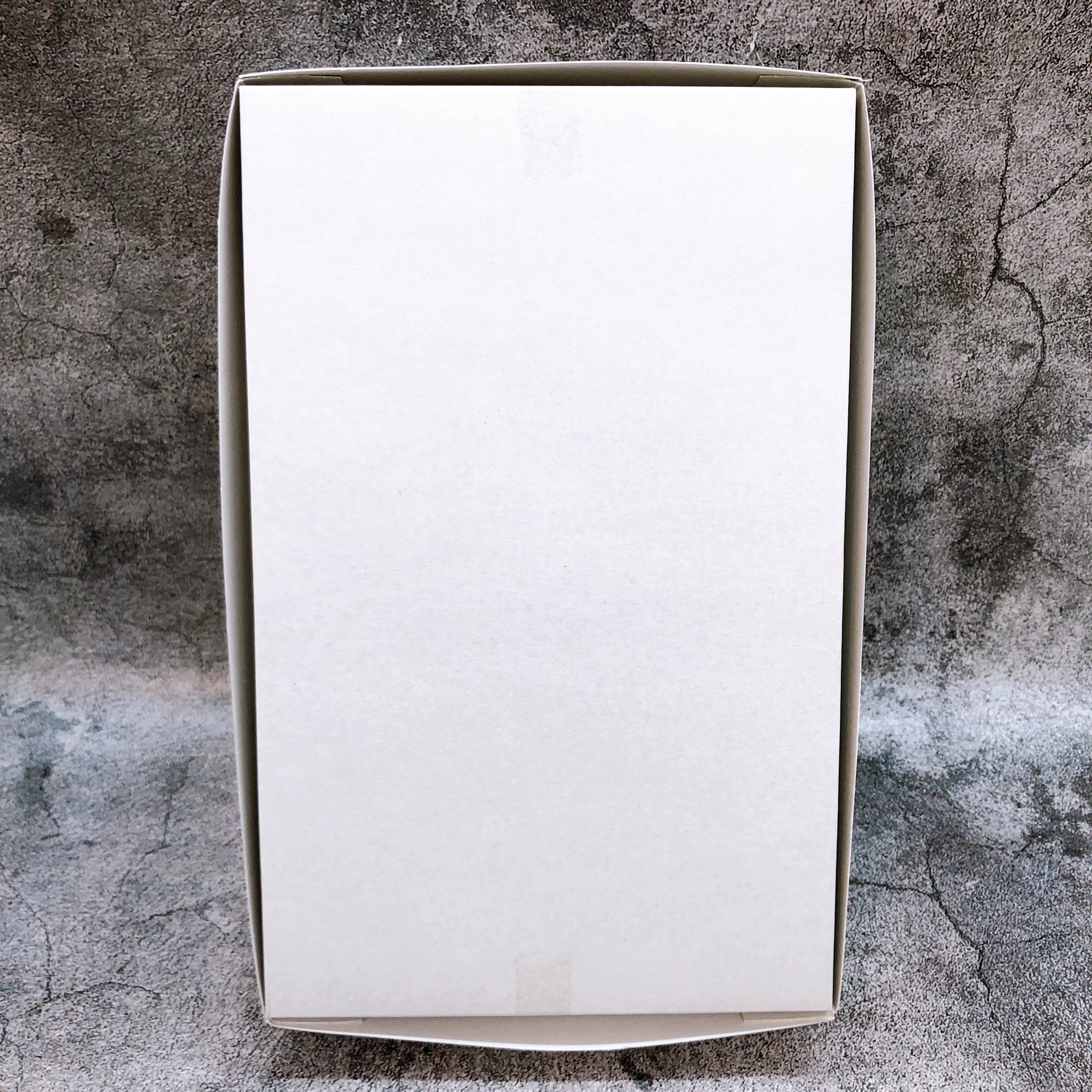 HG 1/144 Gundam AGE-2 SP ver. Gunpla Model Kit Premium Bandai Japan NEW FASTSHIP