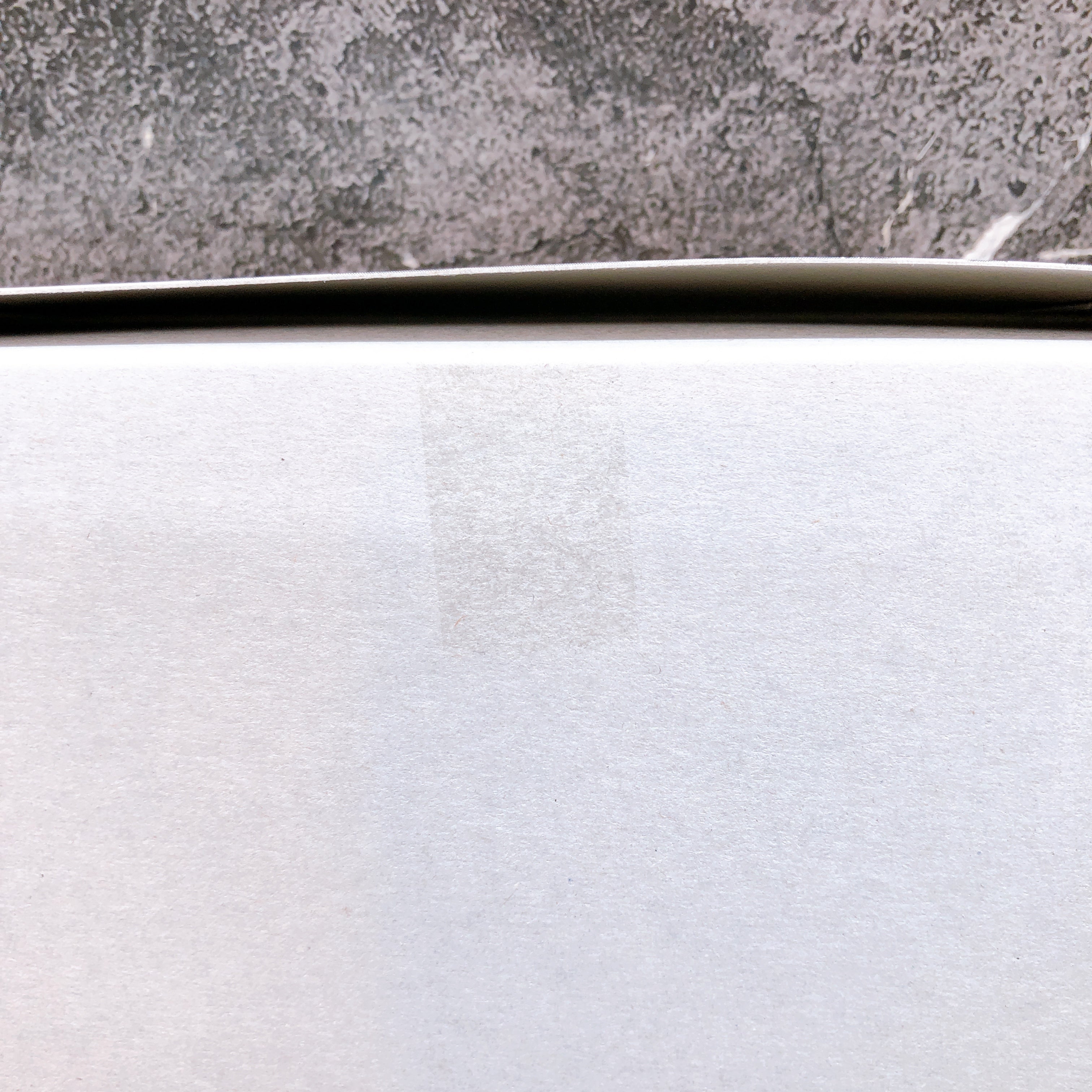 HG 1/144 Gundam AGE-2 SP ver. Gunpla Model Kit Premium Bandai Japan NEW FASTSHIP