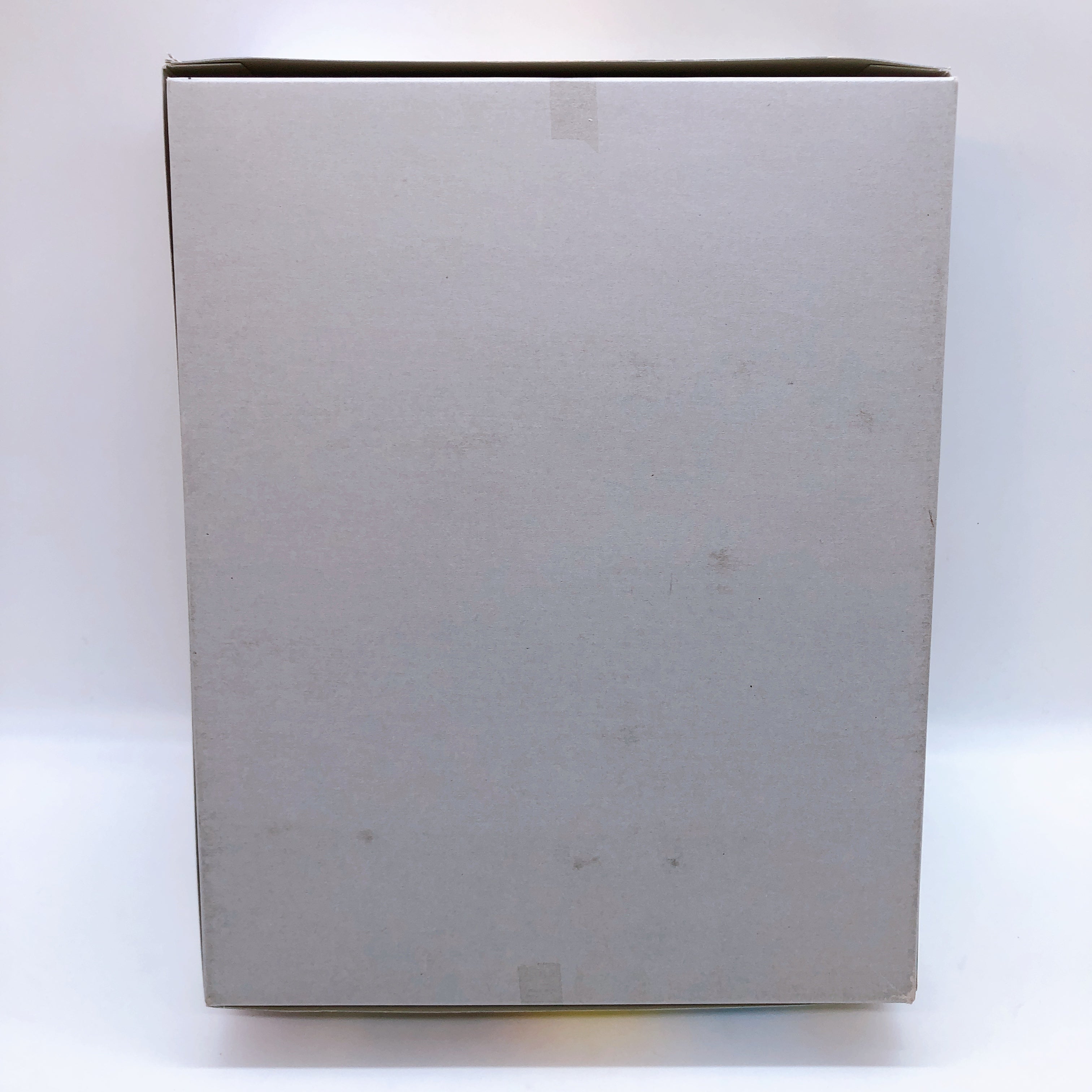 MG 1/100 Turn X Concept-X 6-1-2 Turn A Gundam Plastic Model Kit Bandai FASTSHIP