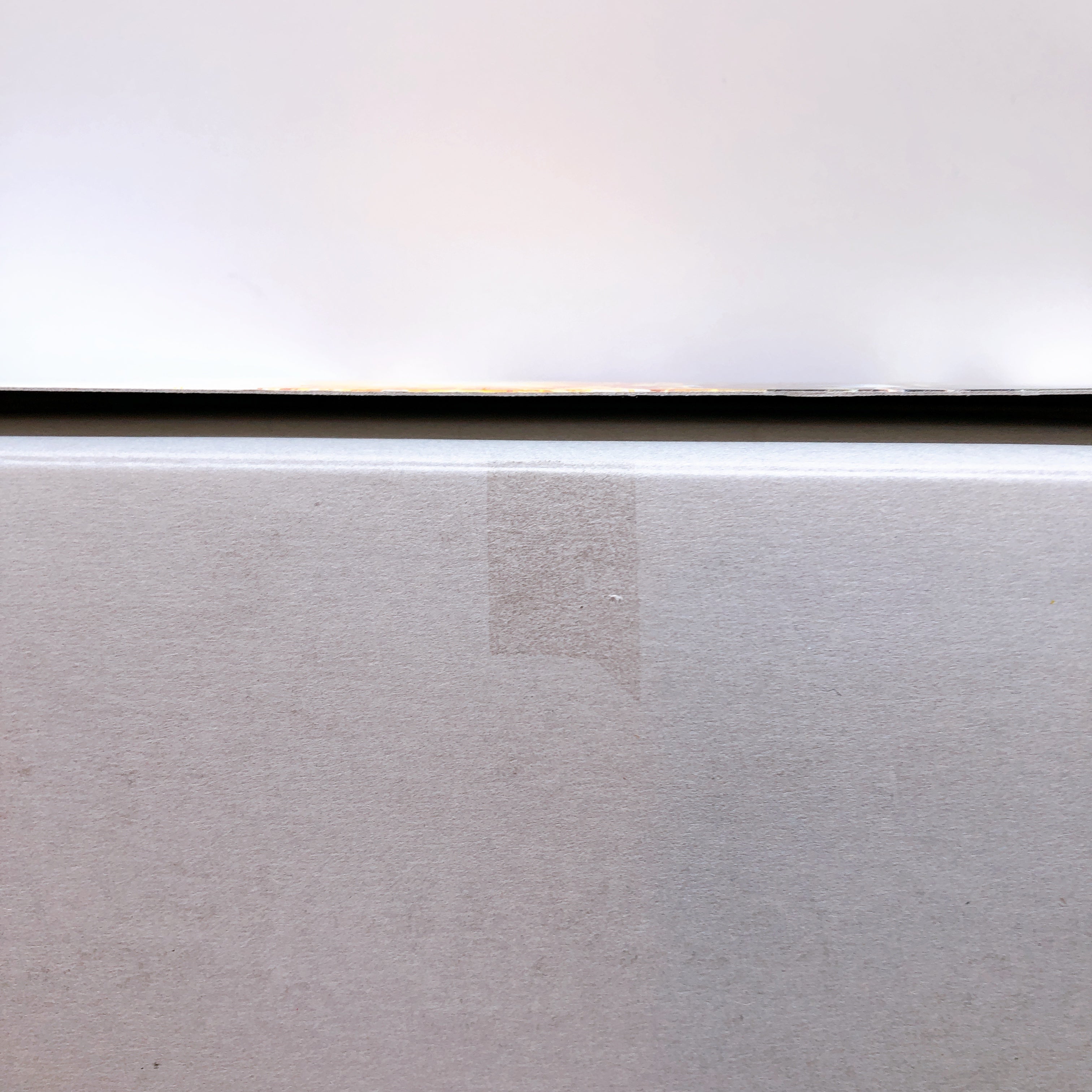 MG 1/100 Turn X Concept-X 6-1-2 Turn A Gundam Plastic Model Kit Bandai FASTSHIP