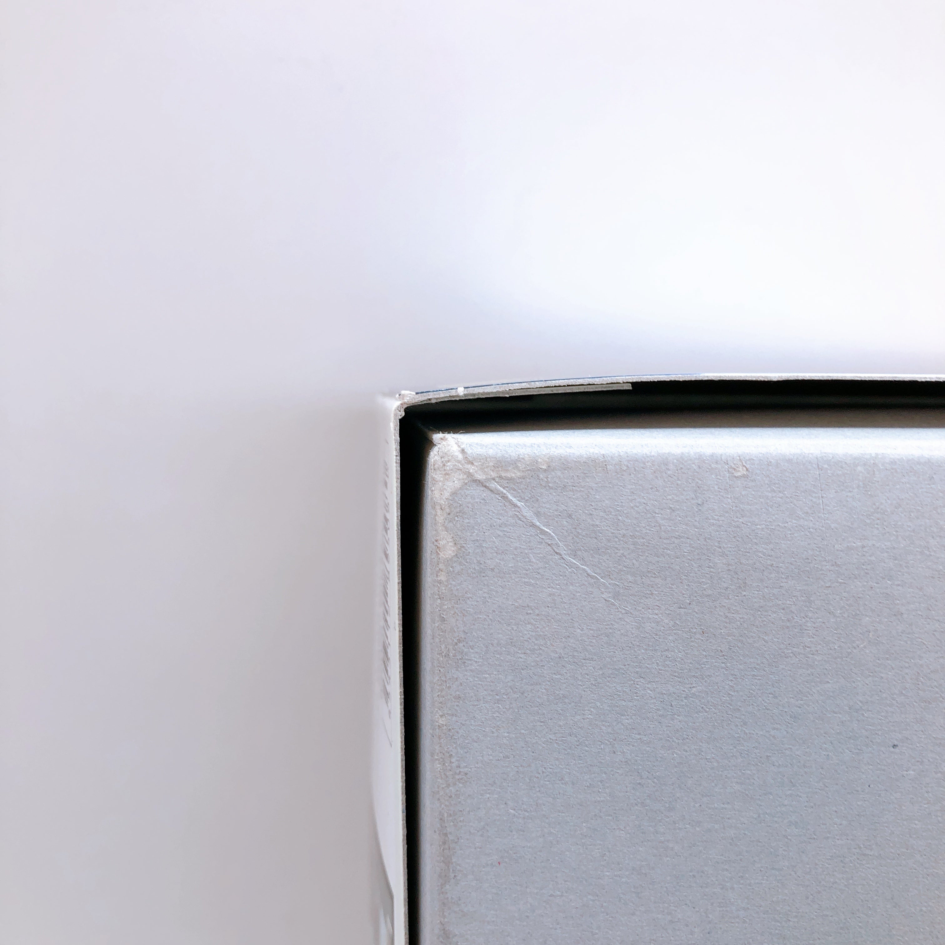 MG 1/100 Turn X Concept-X 6-1-2 Turn A Gundam Plastic Model Kit Bandai FASTSHIP