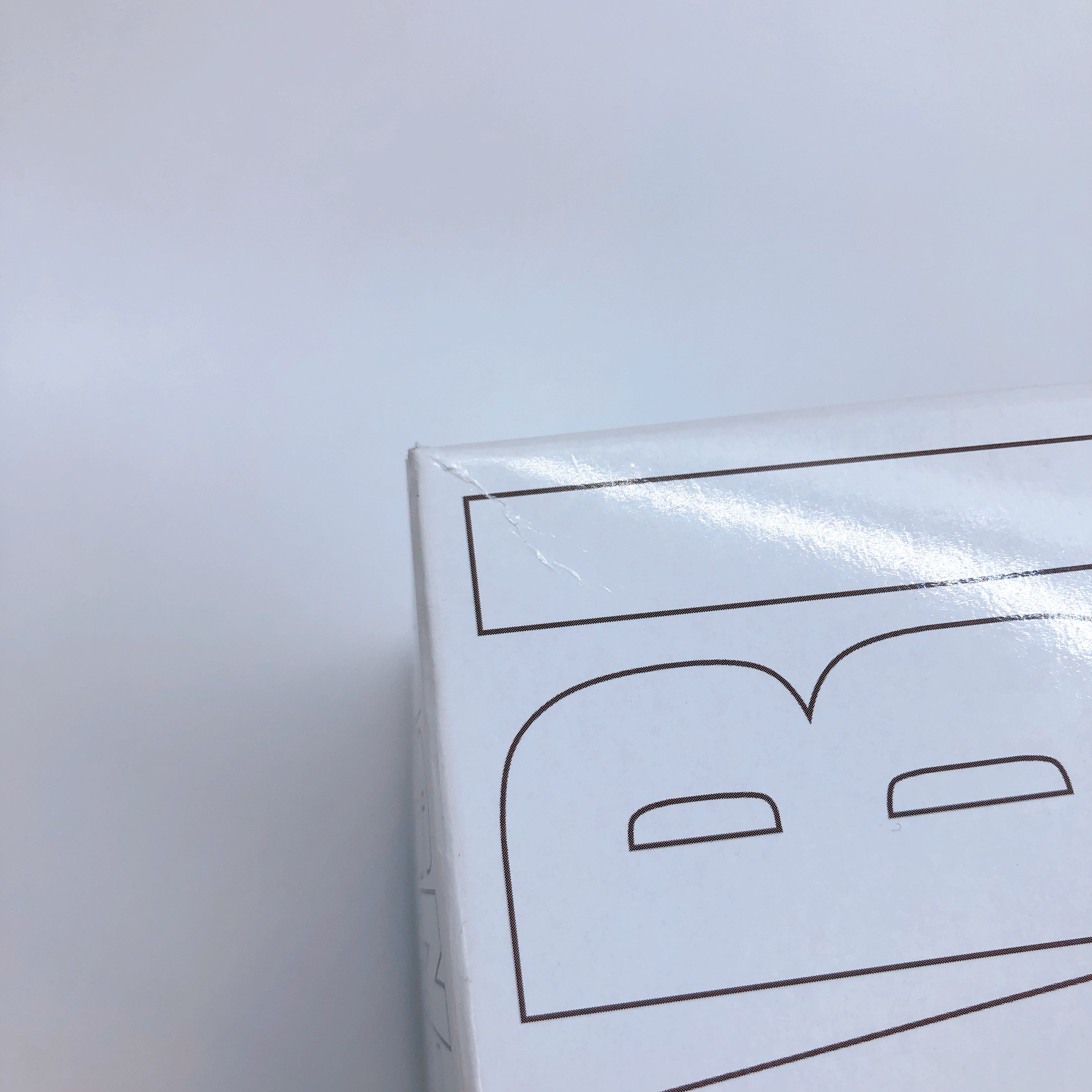 MG 1/100 Sazabi Ver.Ka Mechanical Clear Limited Model Kit Bandai NEW FASTSHIP