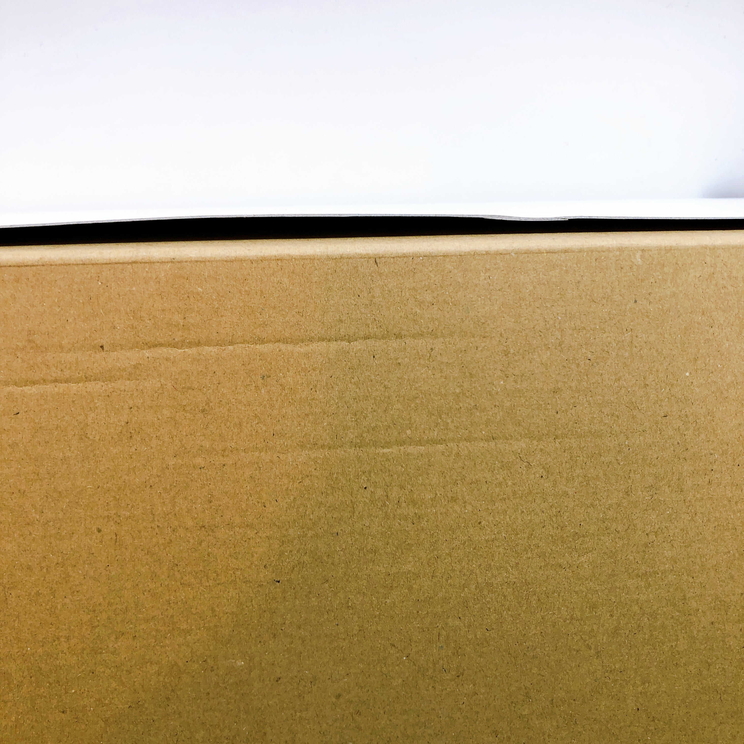 MG 1/100 Sazabi Ver.Ka Mechanical Clear Limited Model Kit Bandai NEW FASTSHIP