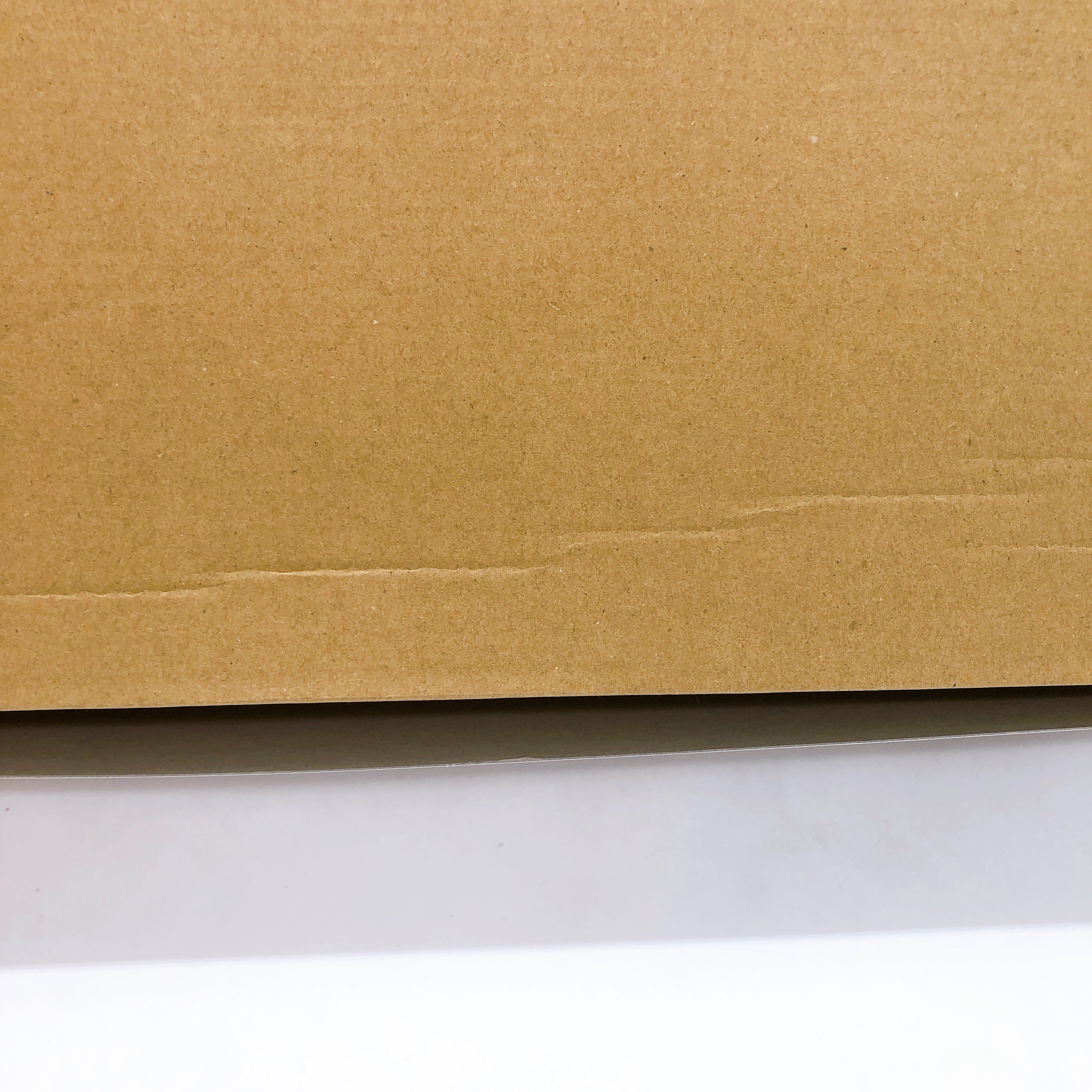 MG 1/100 Sazabi Ver.Ka Mechanical Clear Limited Model Kit Bandai NEW FASTSHIP