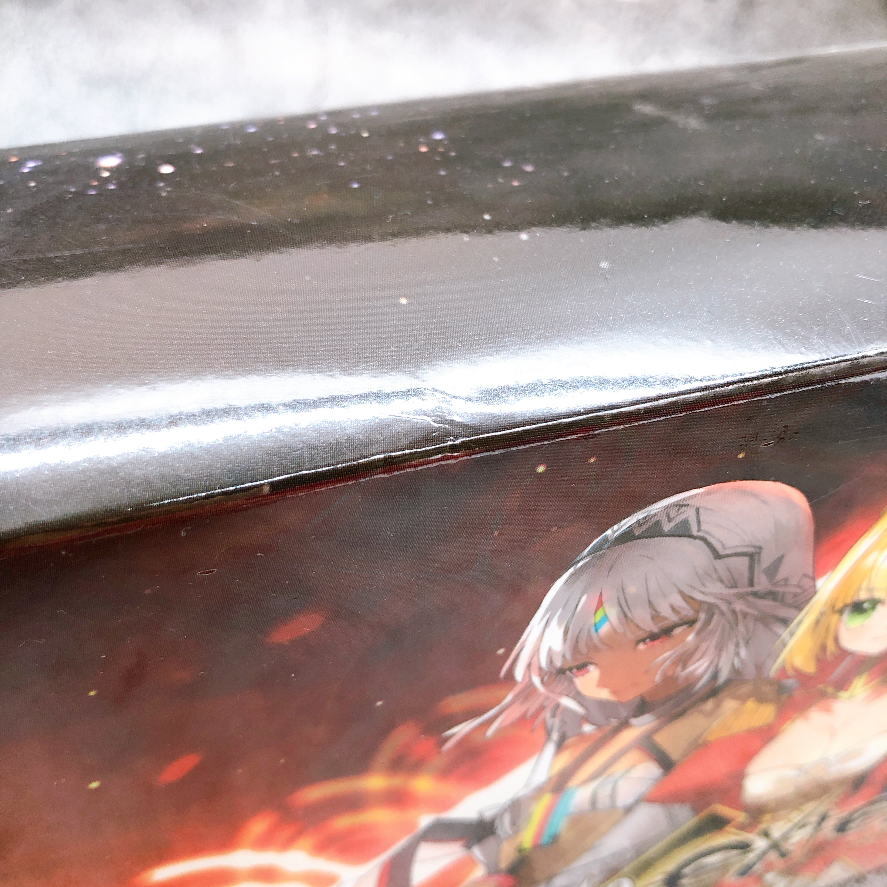 Nintendo Switch Fate / EXTELLA LIMITED BOX Marvelous Japan Game Sealed New