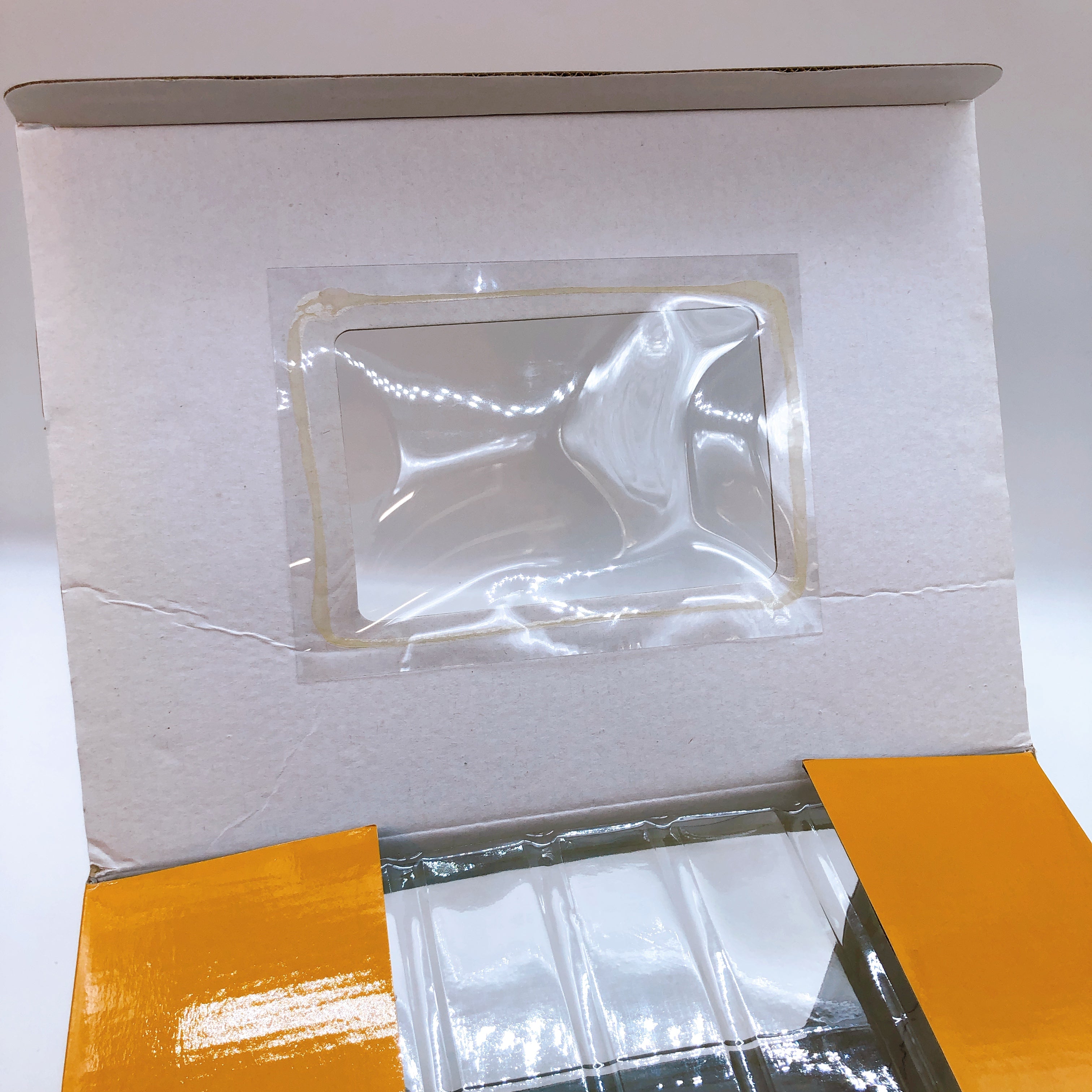Maitetsu Hachiroku 1/6 Scale Figure Q-six Japan AUTHENTIC FASTSHIP