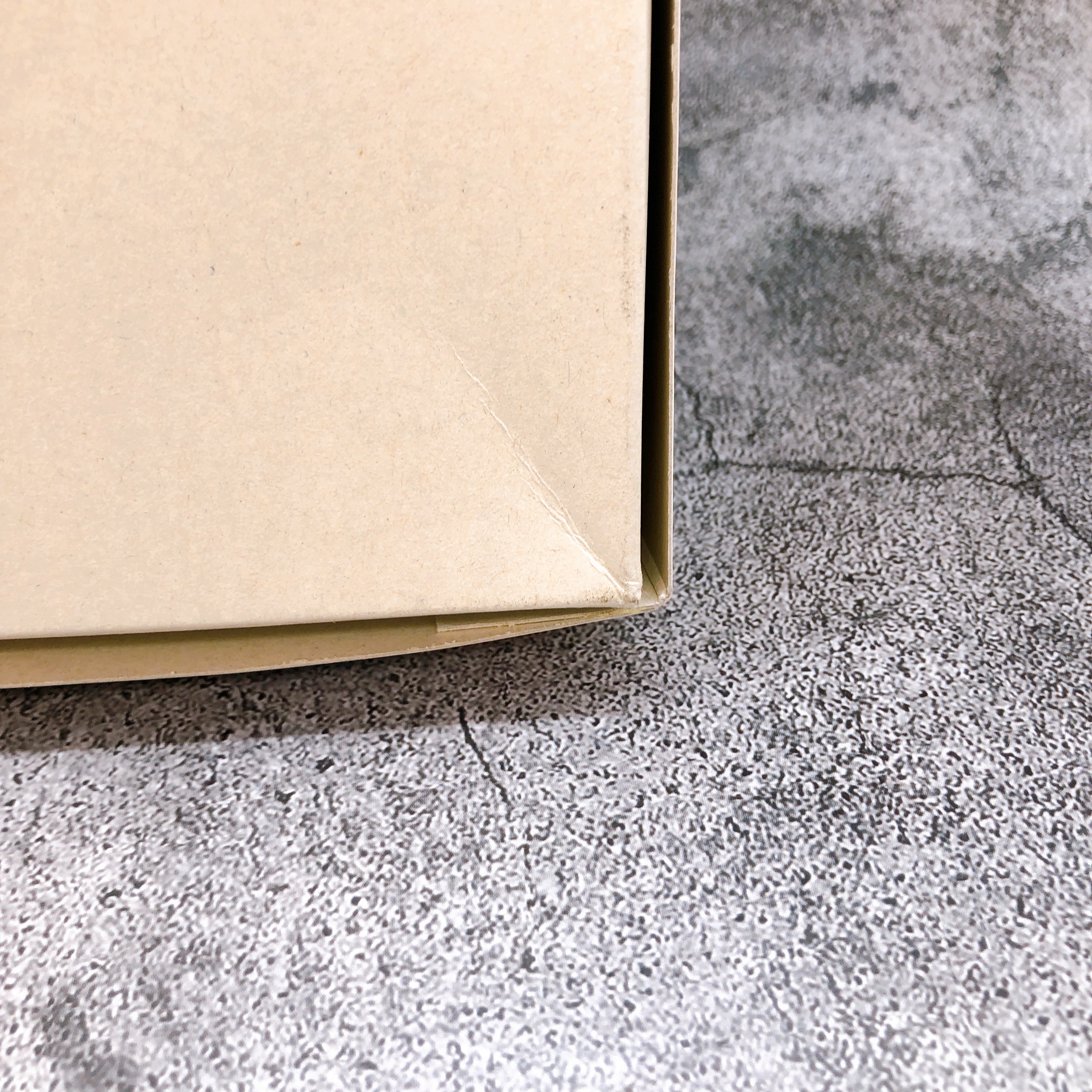 EX MODEL 1/144 Samson Trailer Mobile Suit Gundam Gunpla Model Kit Bandai Japan