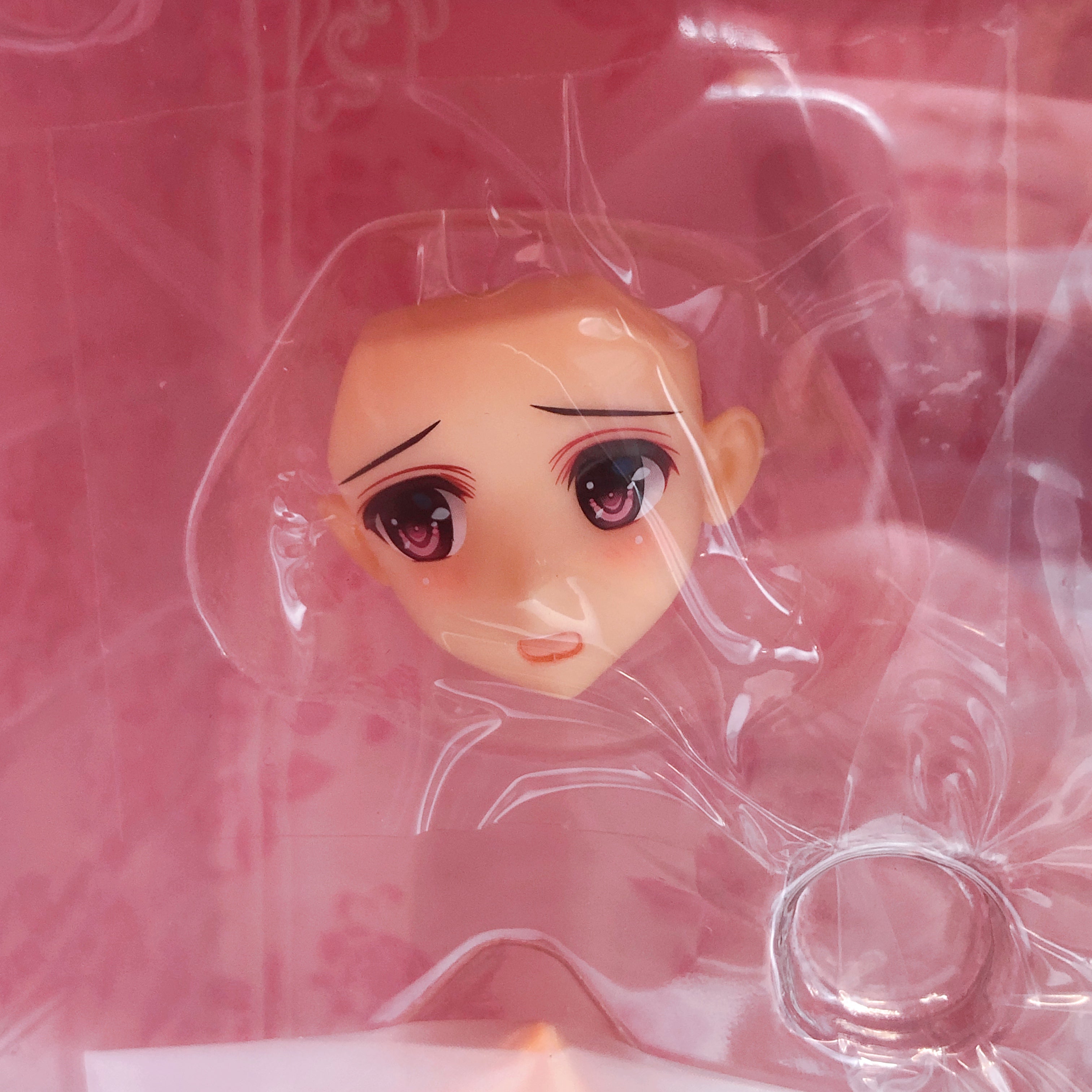 Matsuri Tougetsu Ver.2 1/6 Scale Figure SkyTube Japan AUTHENTIC Kurehito Misaki