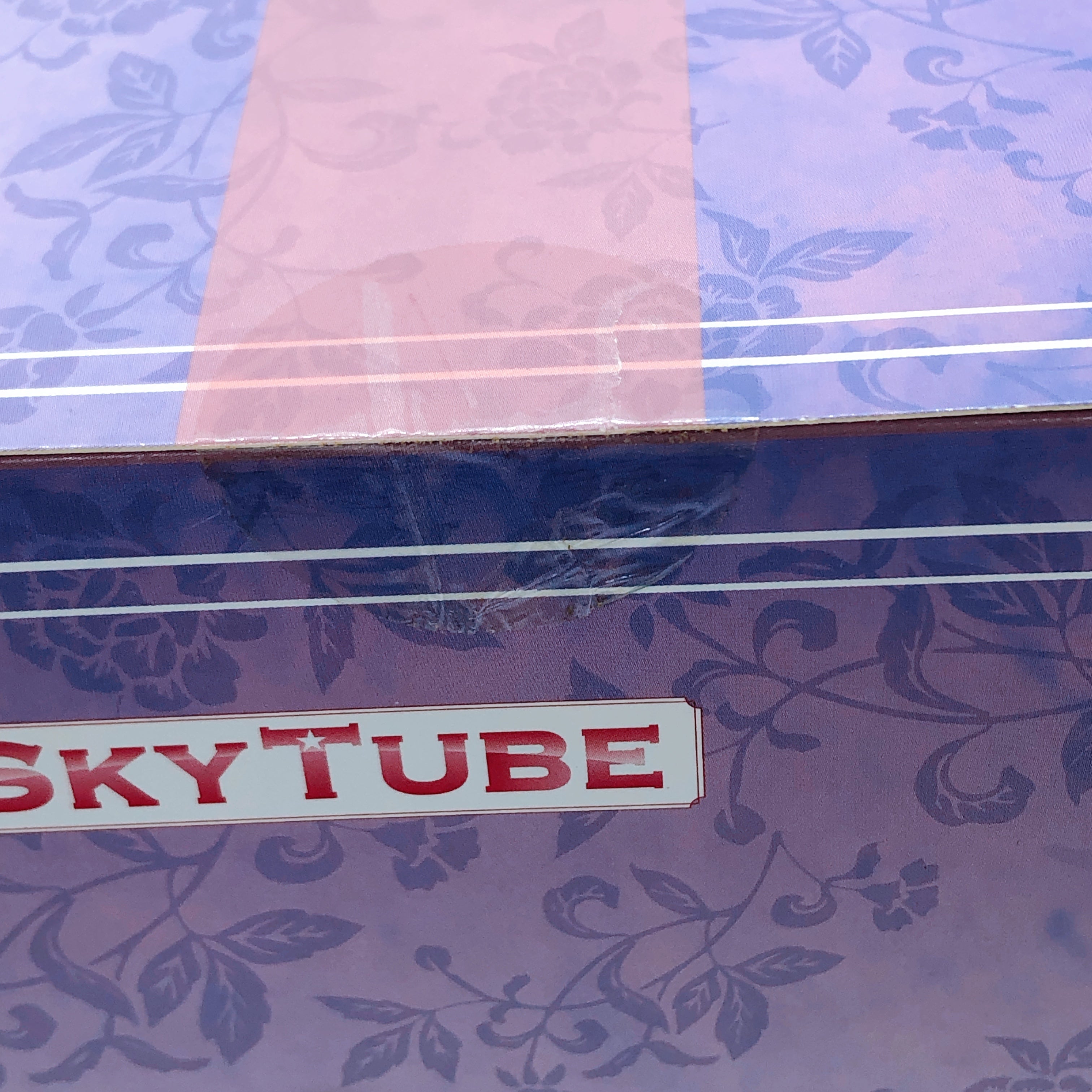 Matsuri Tougetsu Ver.2 1/6 Scale Figure SkyTube Japan AUTHENTIC Kurehito Misaki