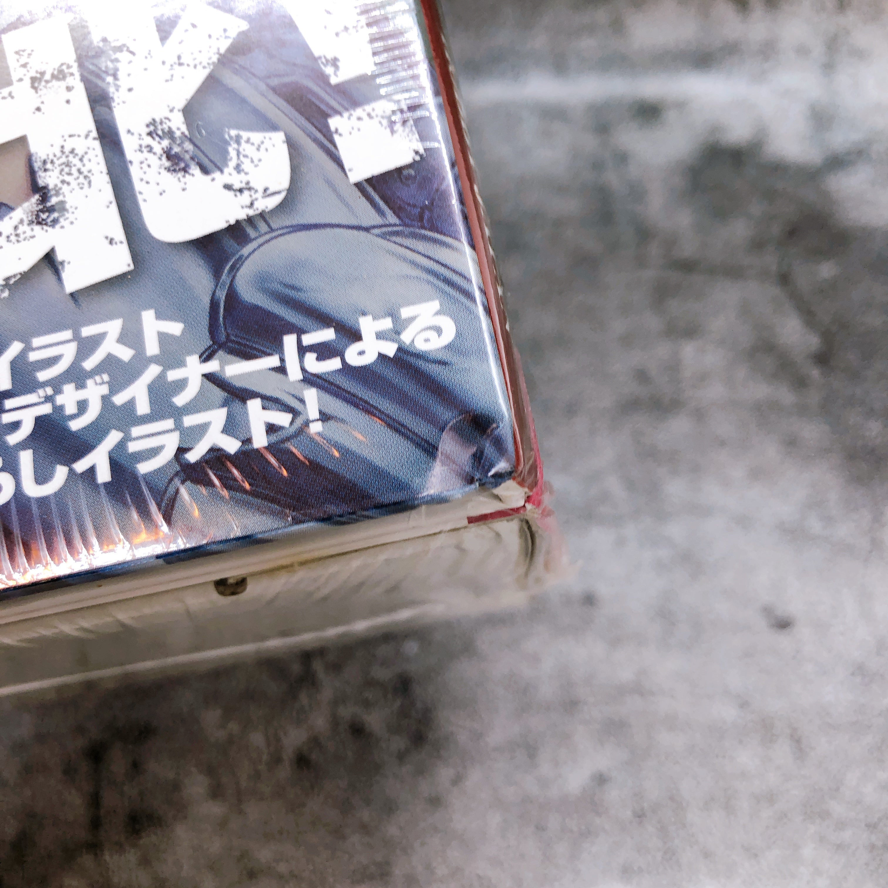 Queen's Blade Annelotte Revoltech Kaiyodo Action Figure + Vanquished Queens Book